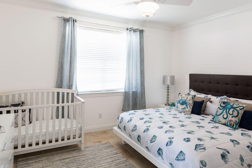 SEACREST BEACH PH 3 - Residential