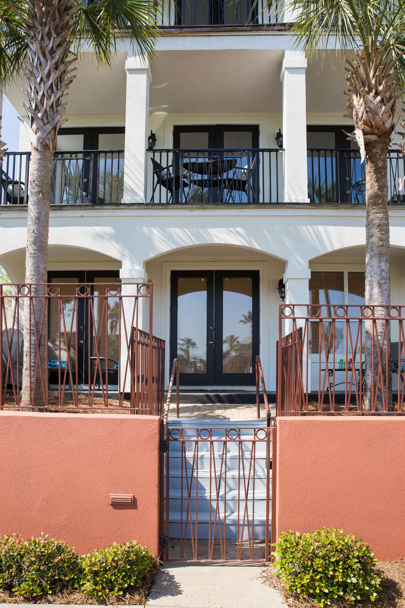 SEACREST BEACH PH 3 - Residential