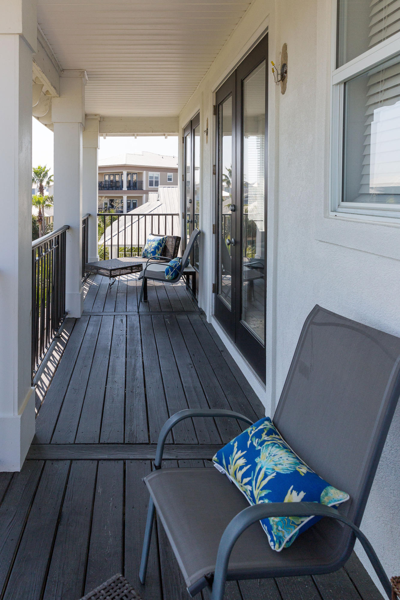 SEACREST BEACH PH 3 - Residential