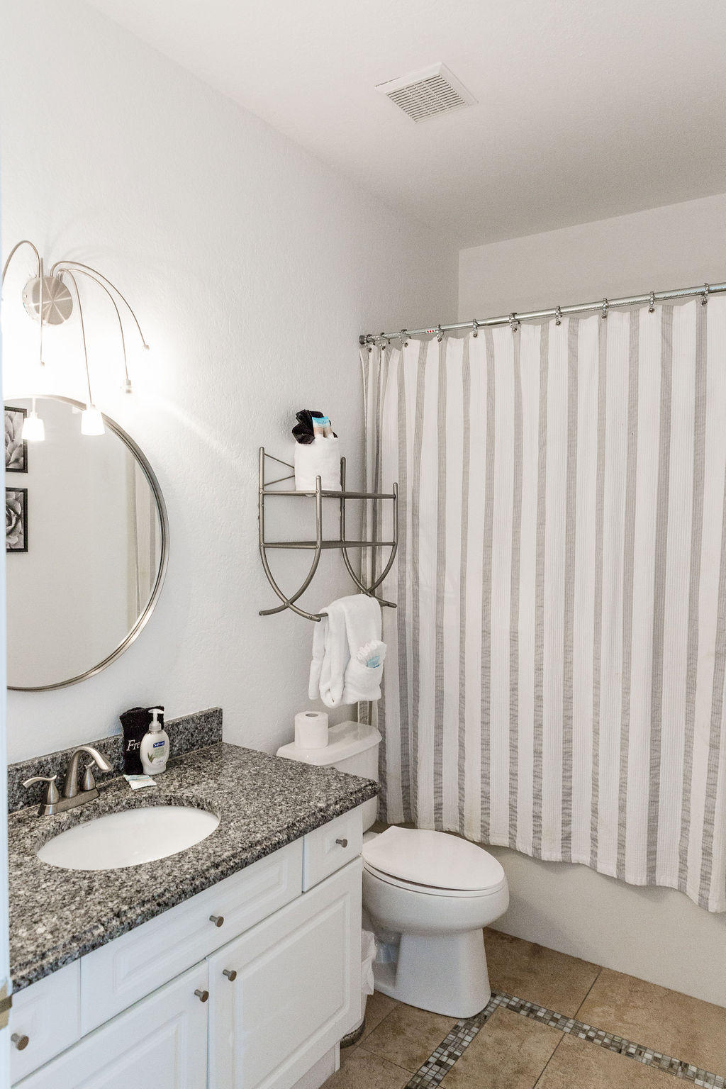 SEACREST BEACH PH 3 - Residential