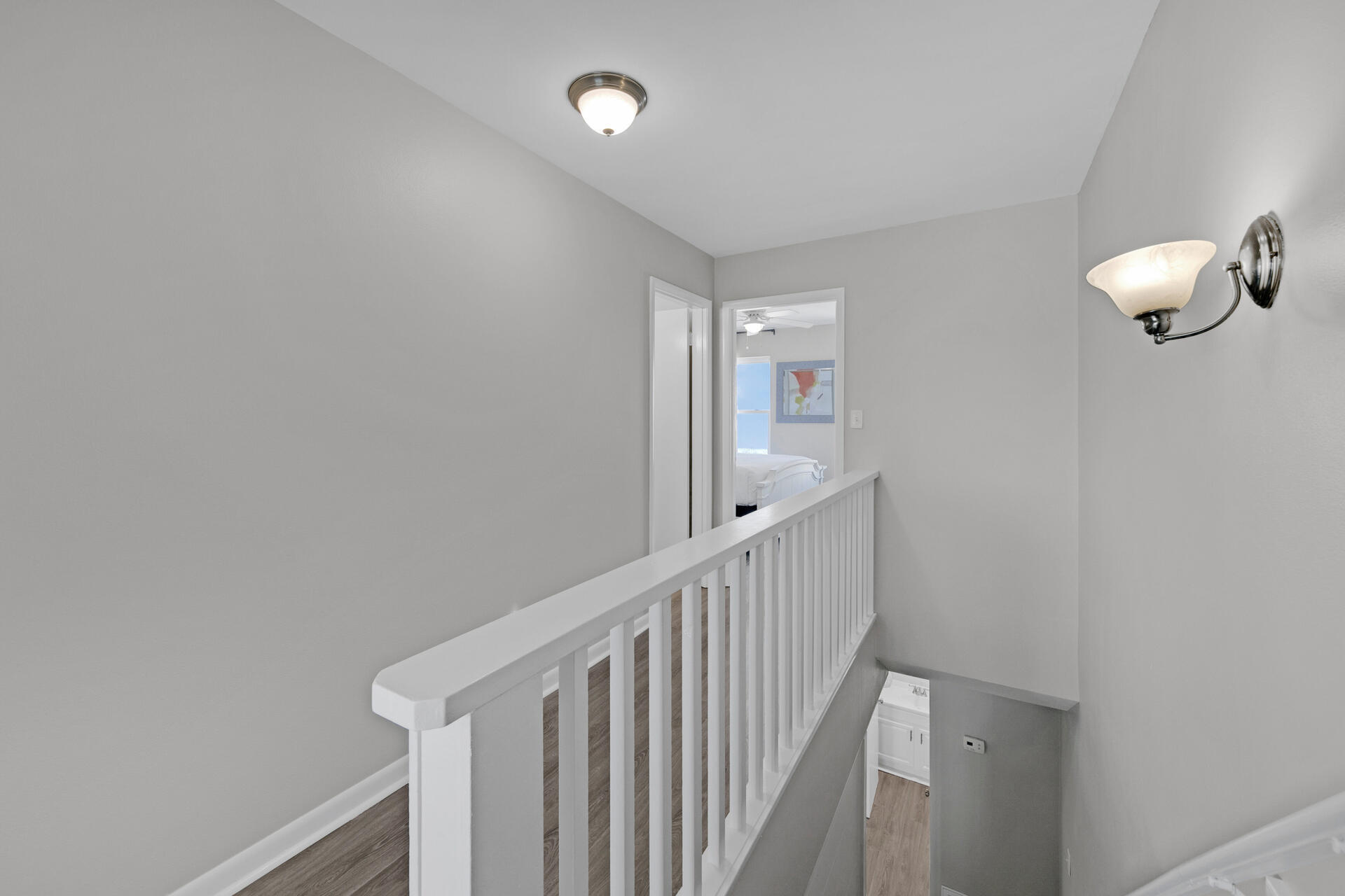 SANDOLLAR T/H - Residential