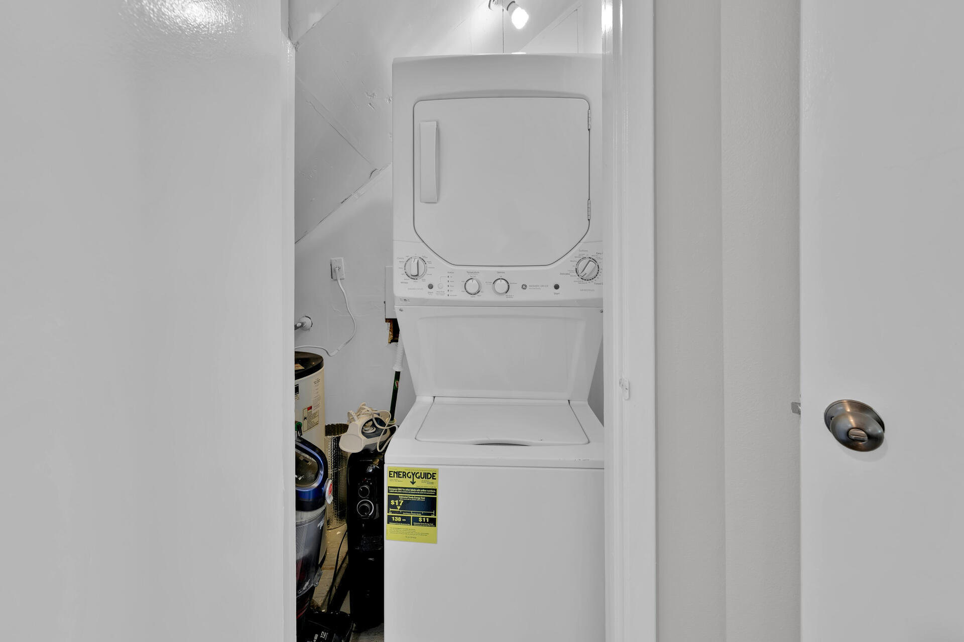 SANDOLLAR T/H - Residential