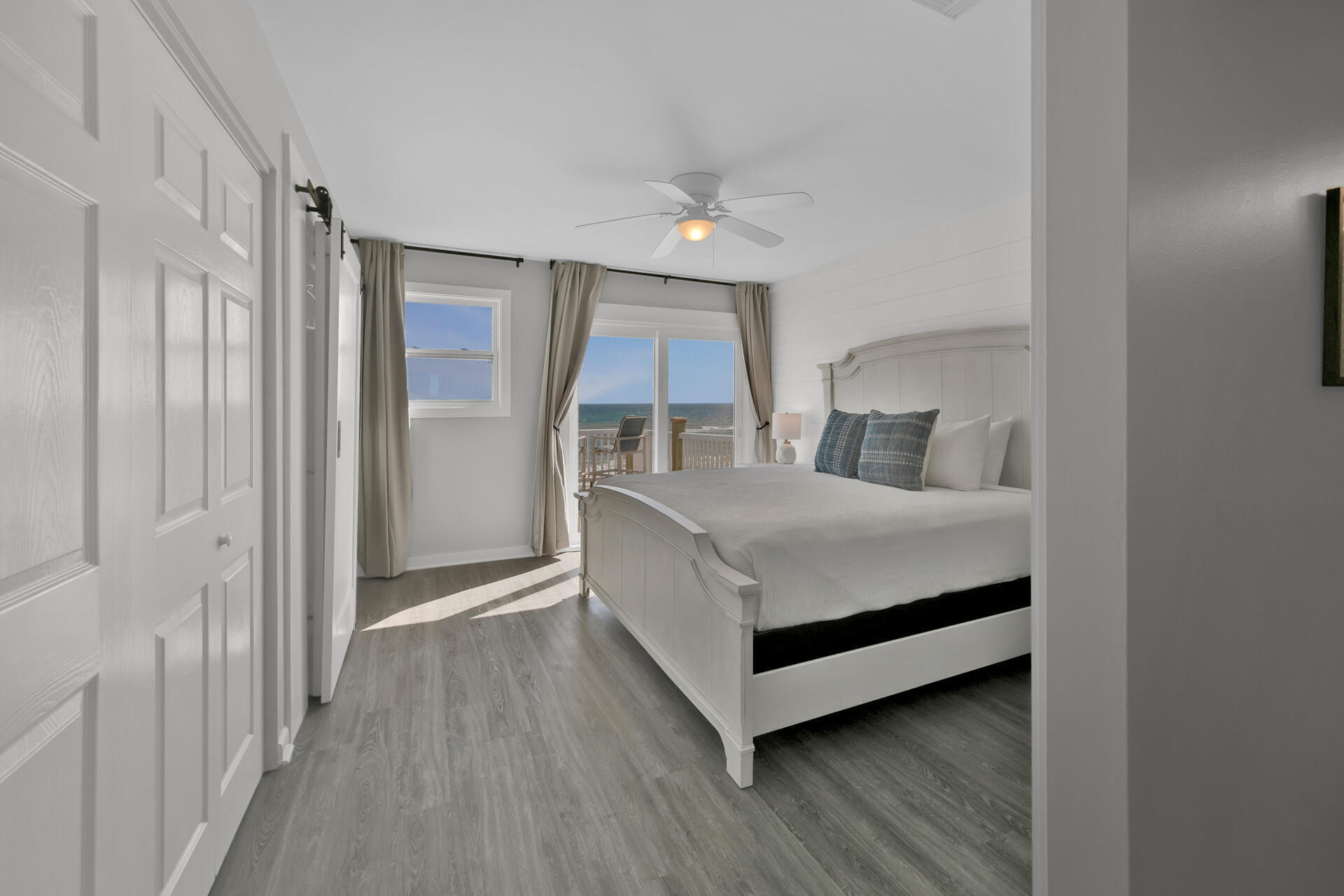 SANDOLLAR T/H - Residential