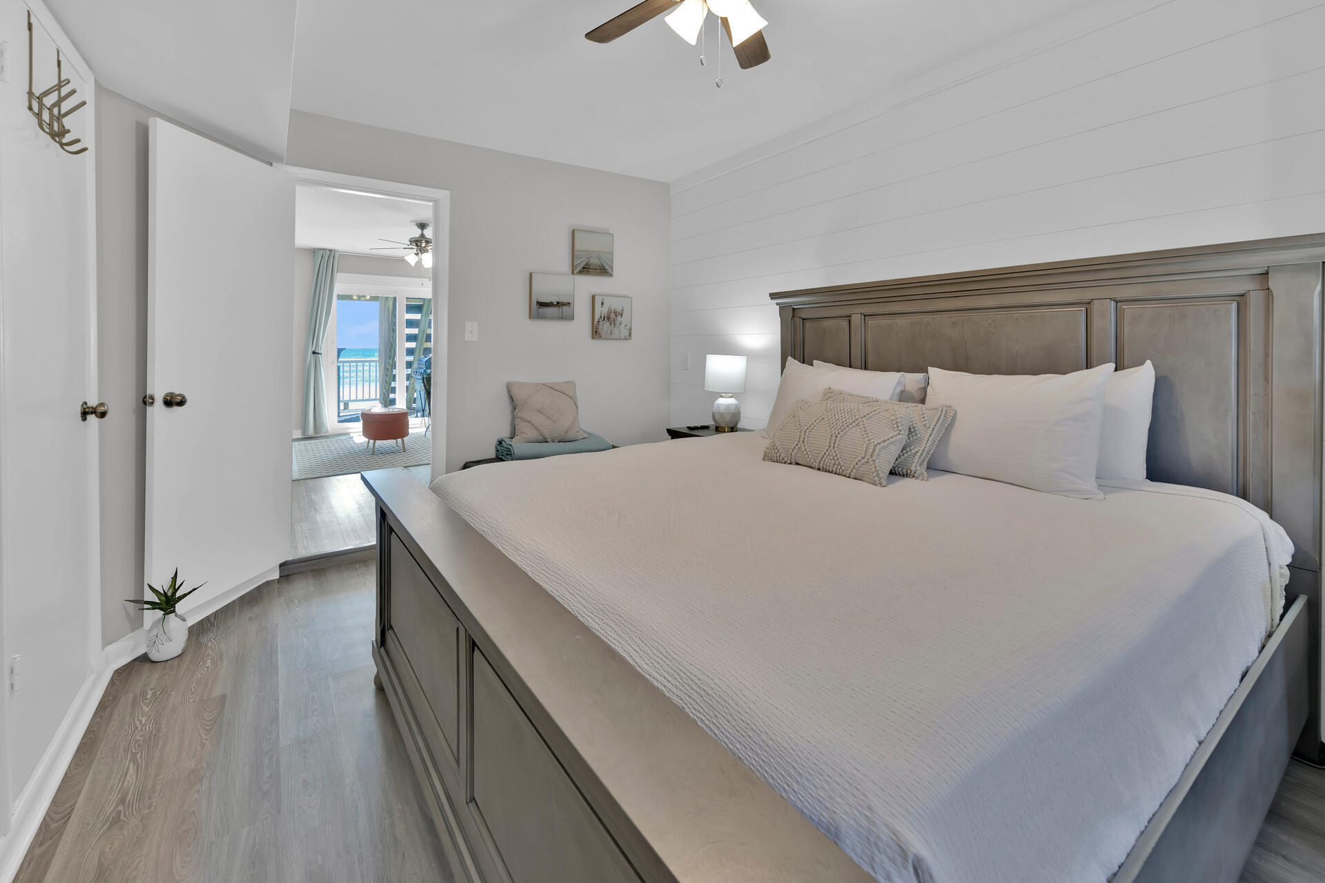SANDOLLAR T/H - Residential