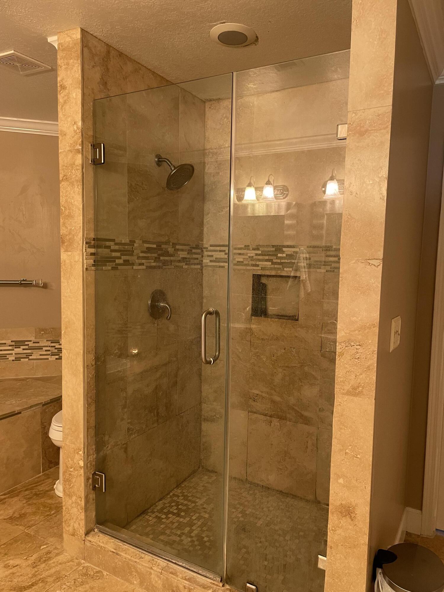 TIMBERLINE ESTATES - Residential Lease