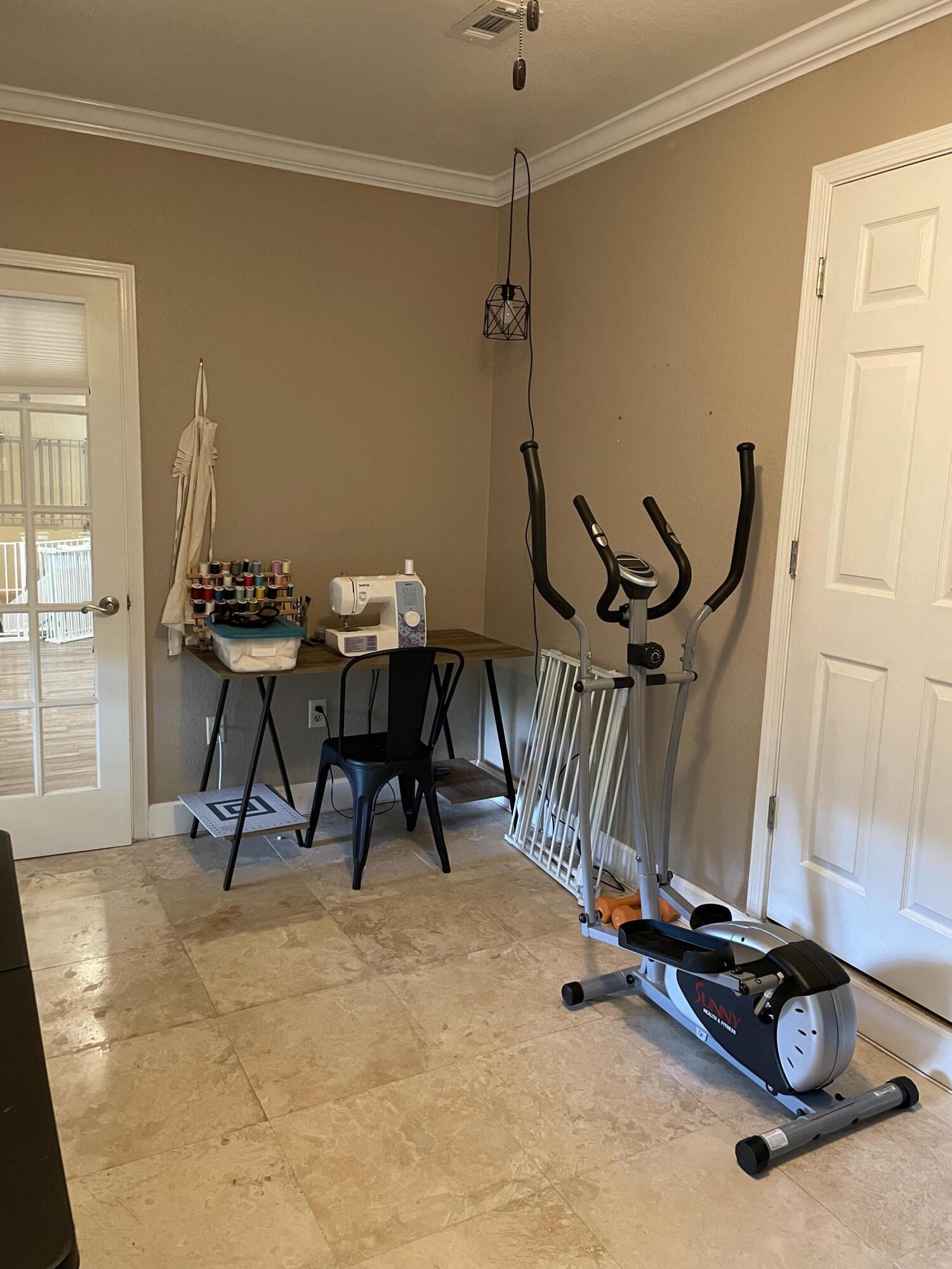 TIMBERLINE ESTATES - Residential Lease