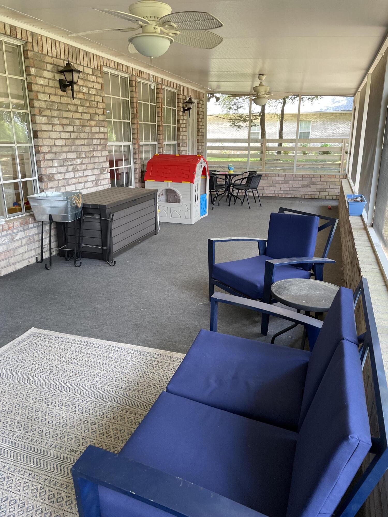 TIMBERLINE ESTATES - Residential Lease