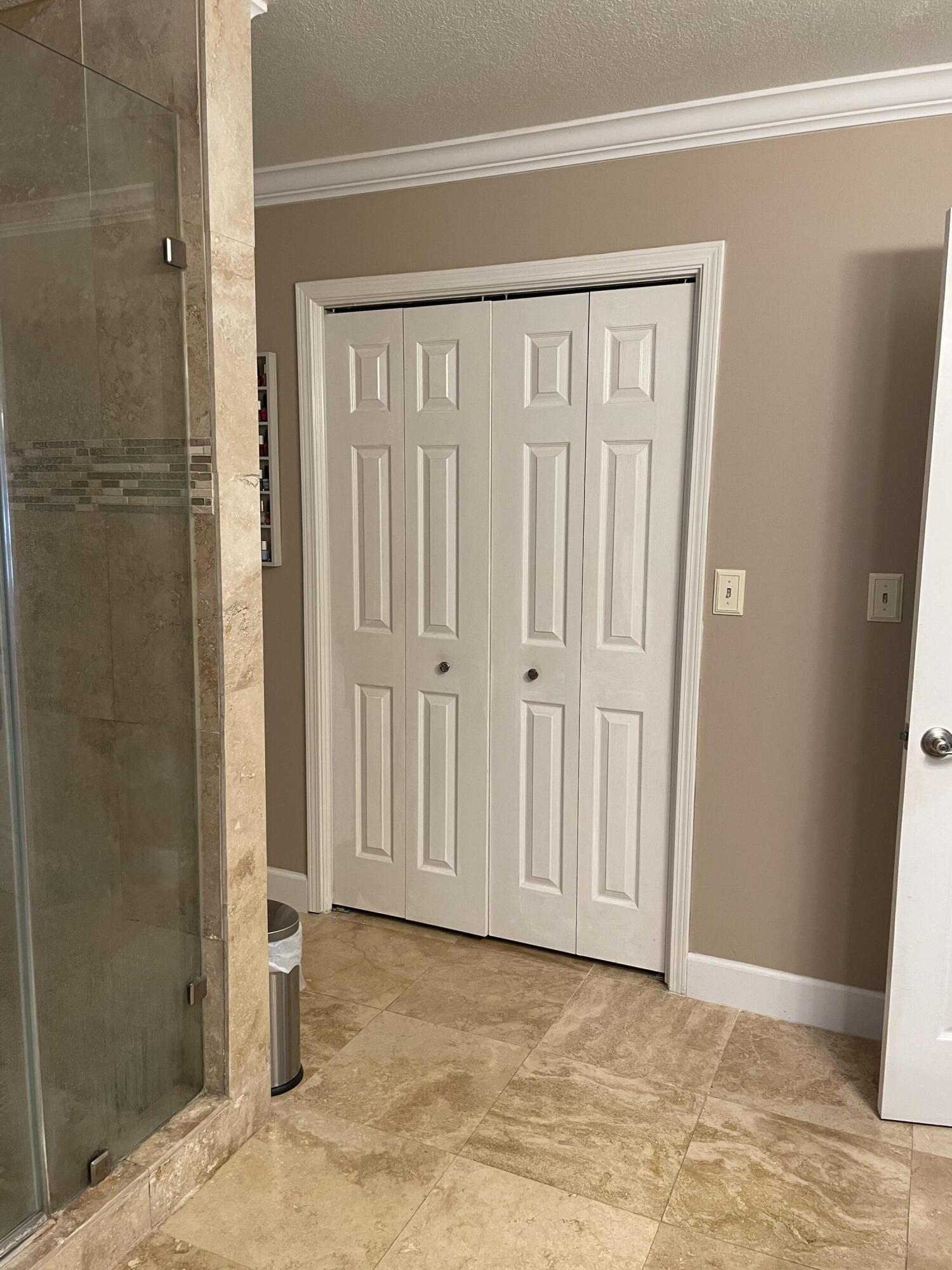 TIMBERLINE ESTATES - Residential Lease