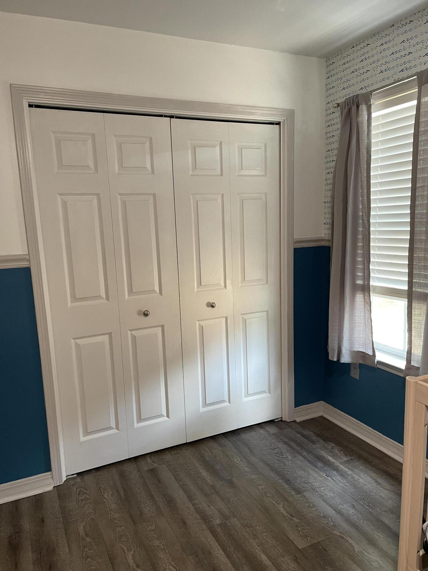 TIMBERLINE ESTATES - Residential Lease