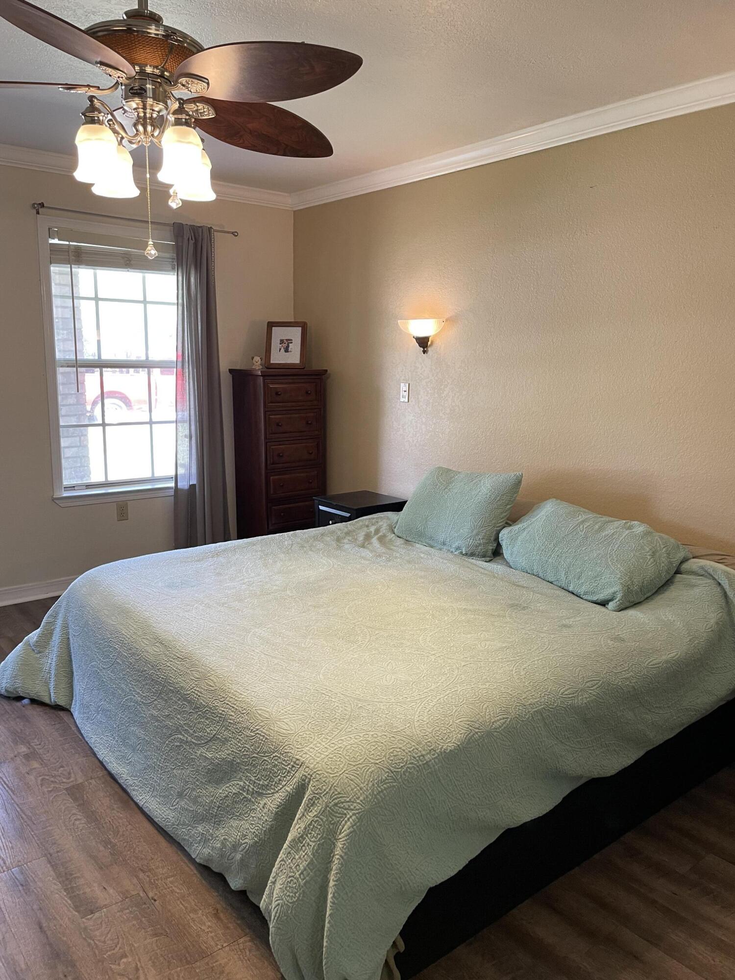 TIMBERLINE ESTATES - Residential Lease