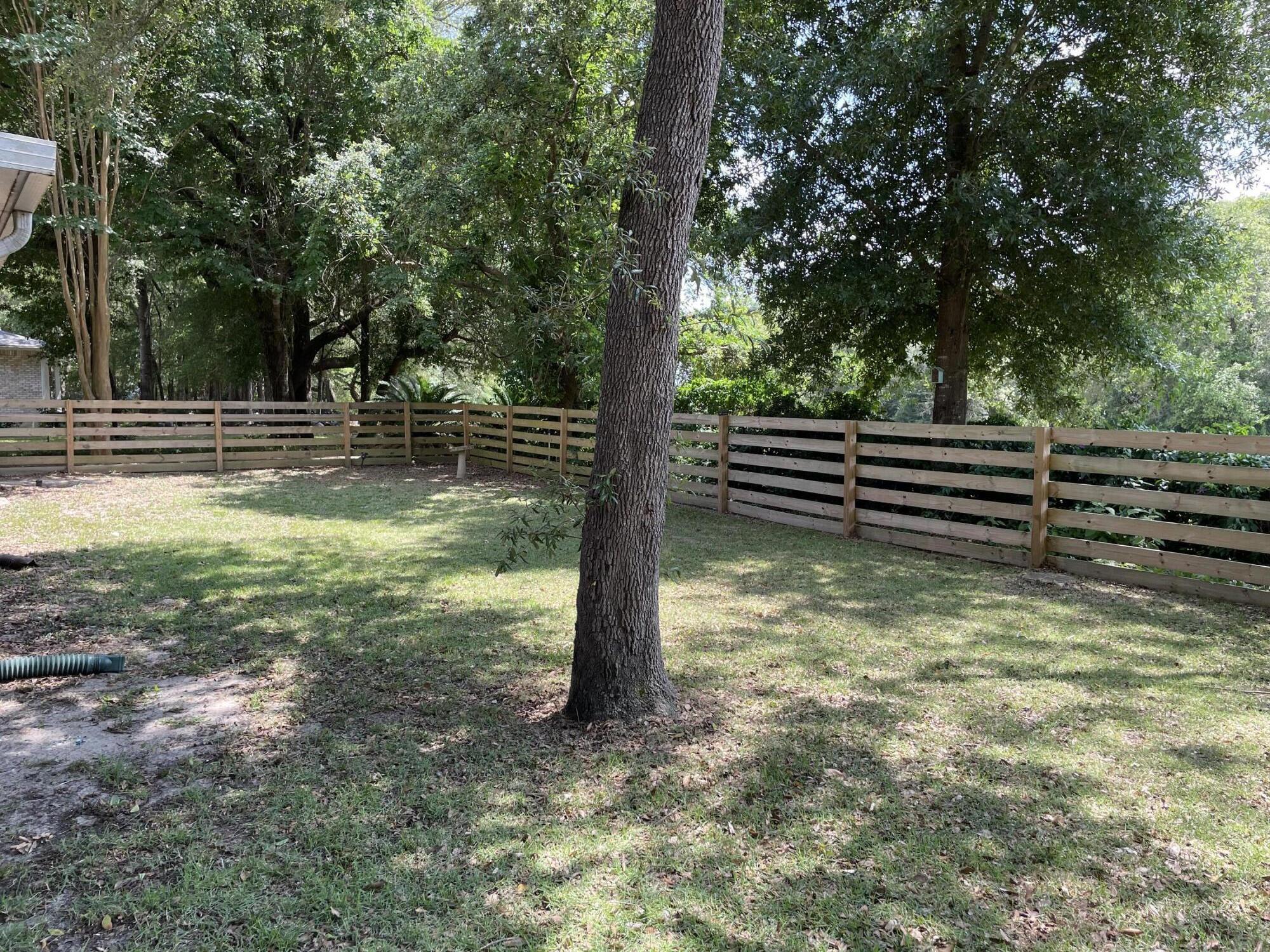 TIMBERLINE ESTATES - Residential Lease