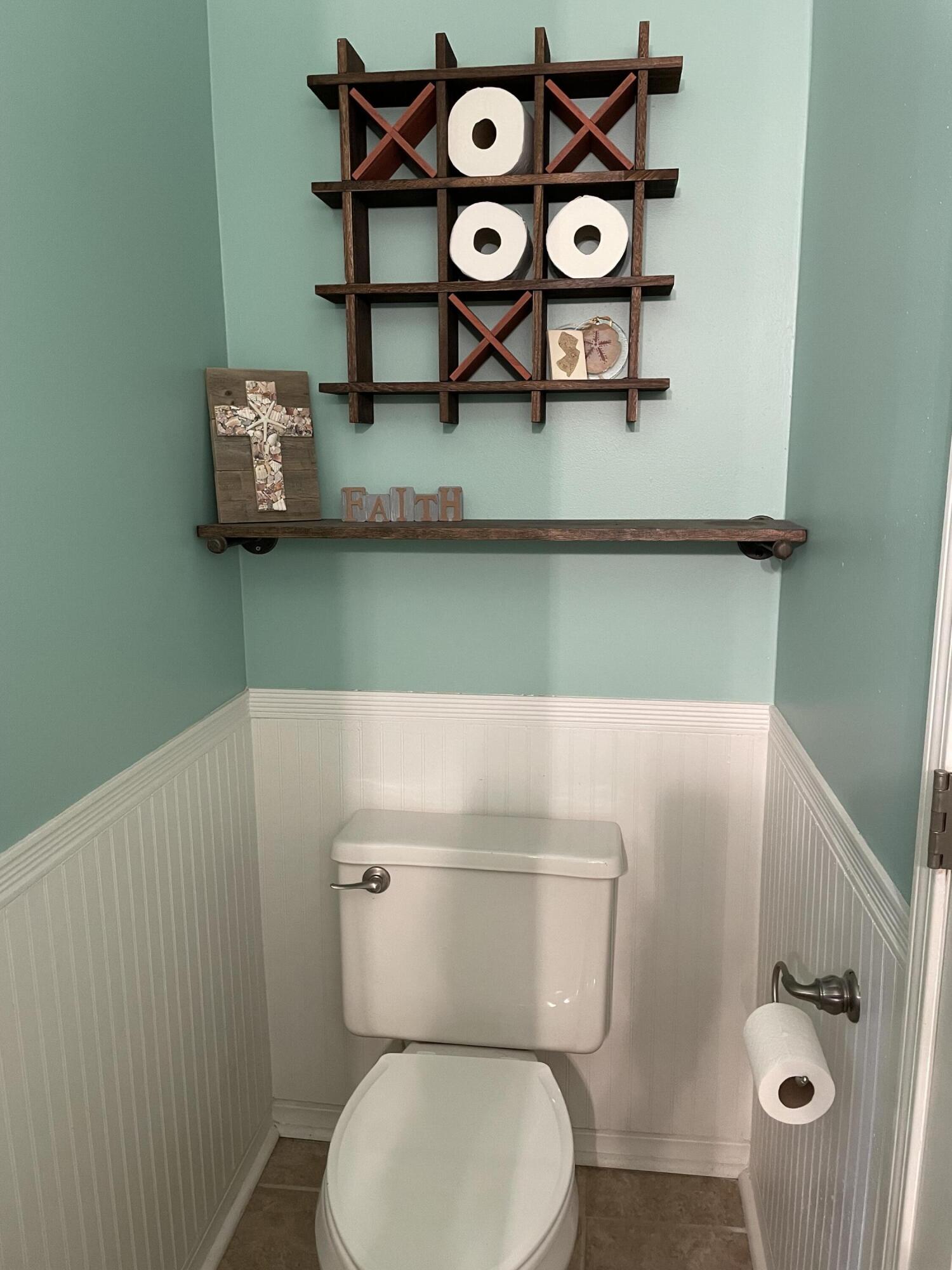 TIMBERLINE ESTATES - Residential Lease