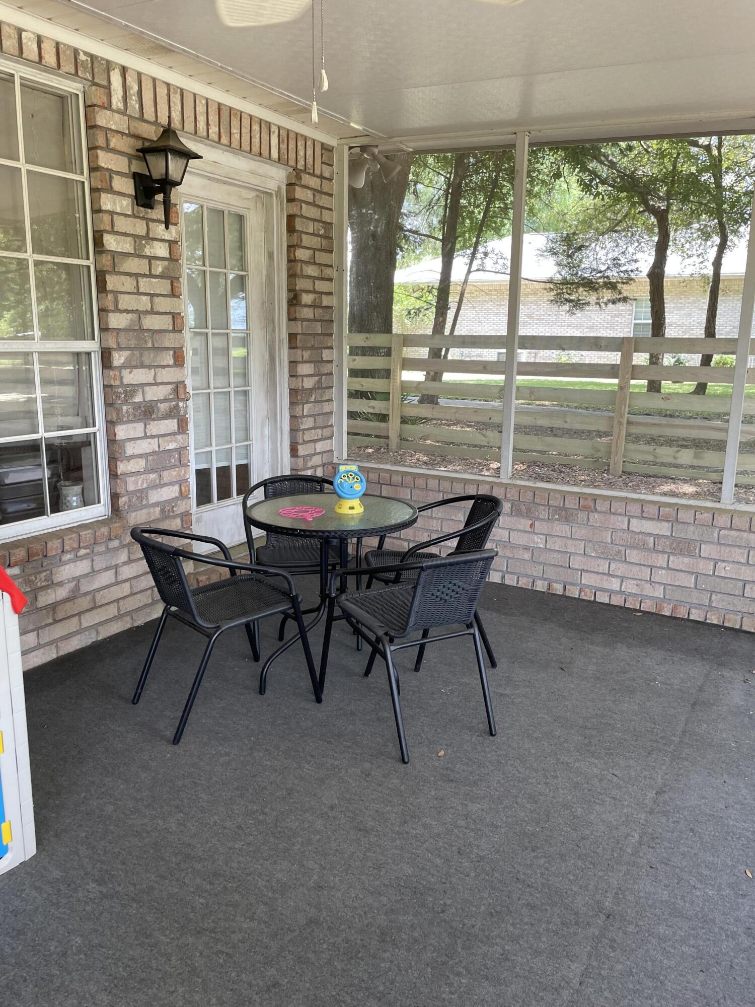 TIMBERLINE ESTATES - Residential Lease