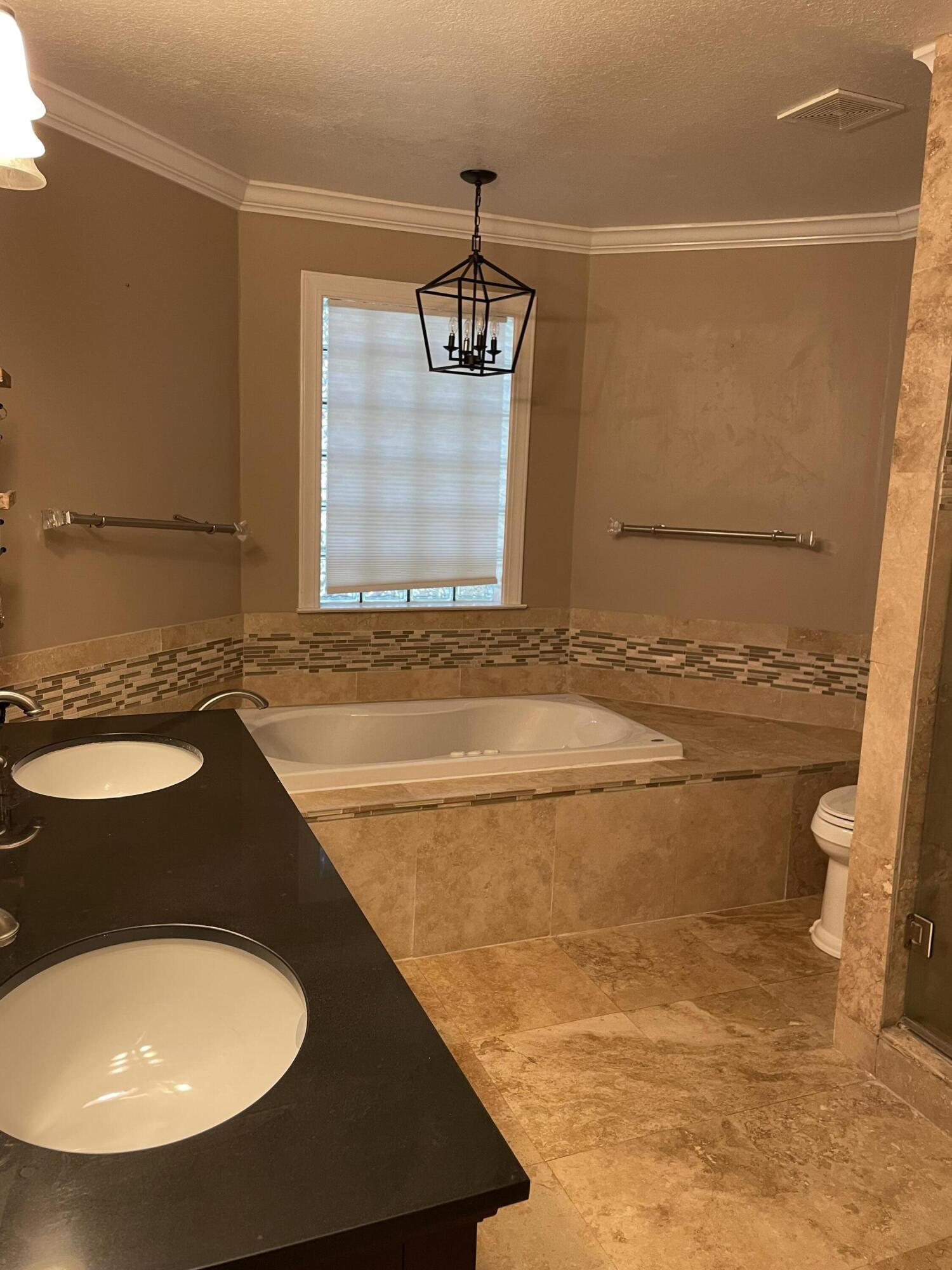 TIMBERLINE ESTATES - Residential Lease