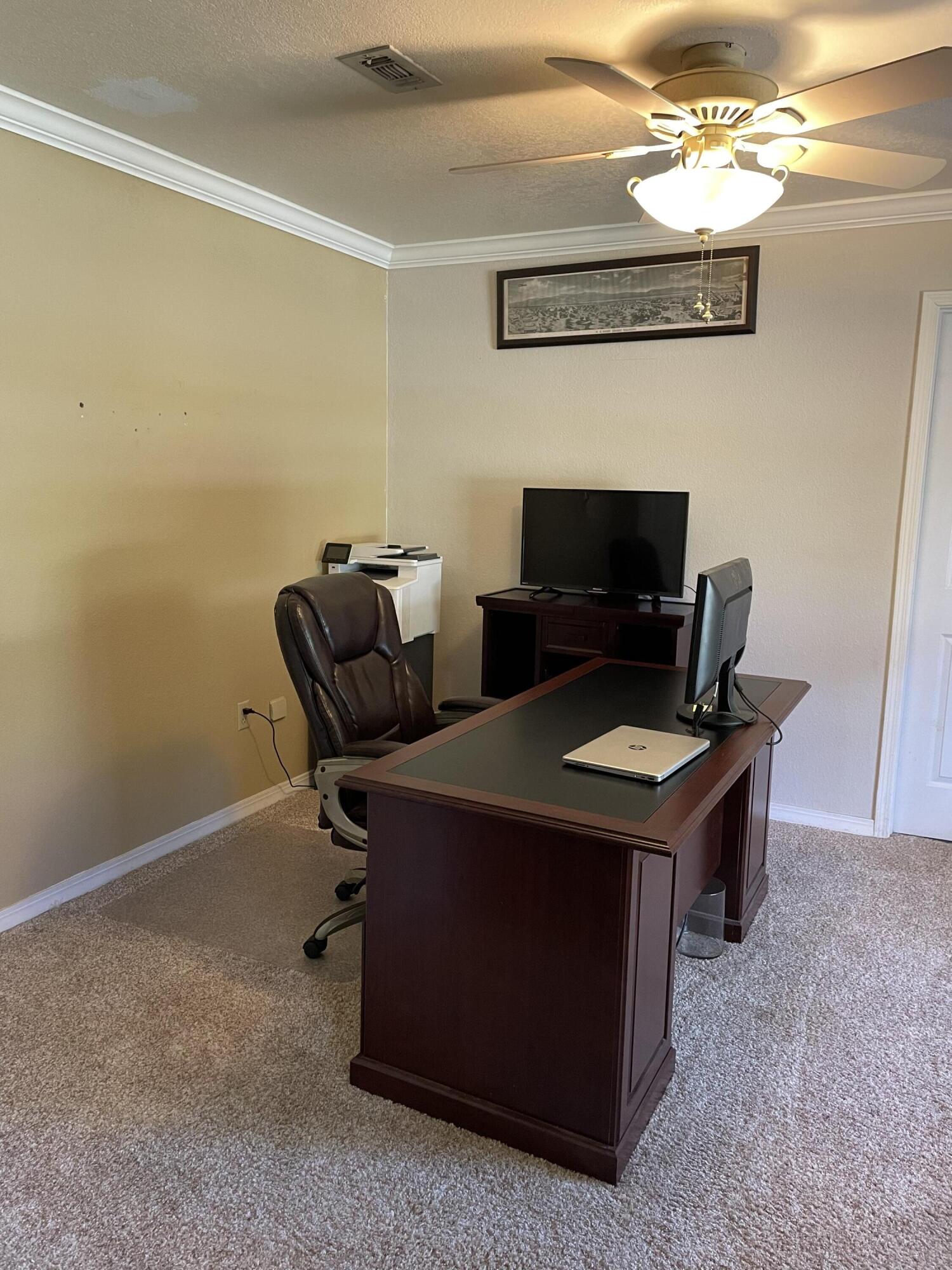 TIMBERLINE ESTATES - Residential Lease