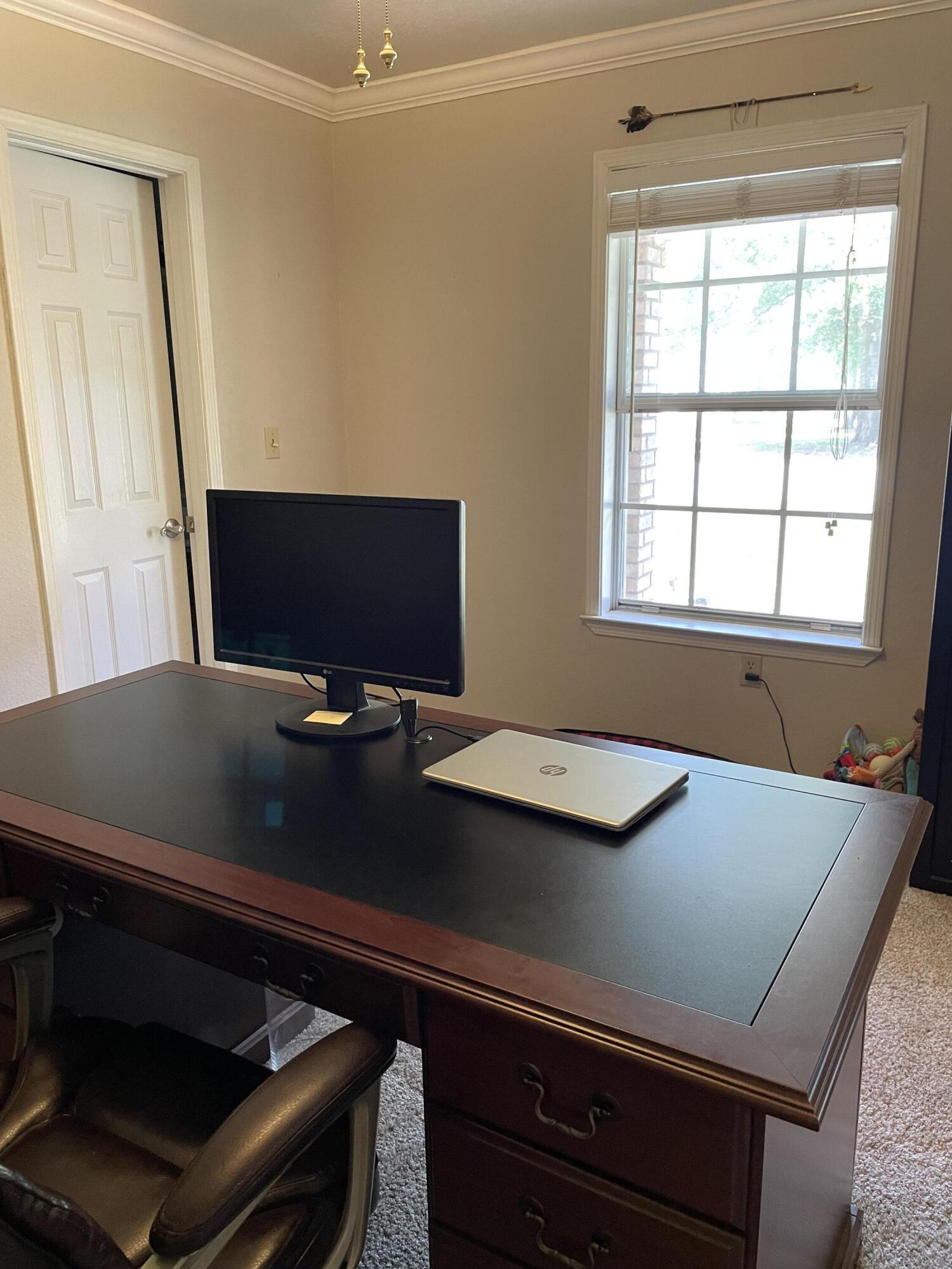 TIMBERLINE ESTATES - Residential Lease