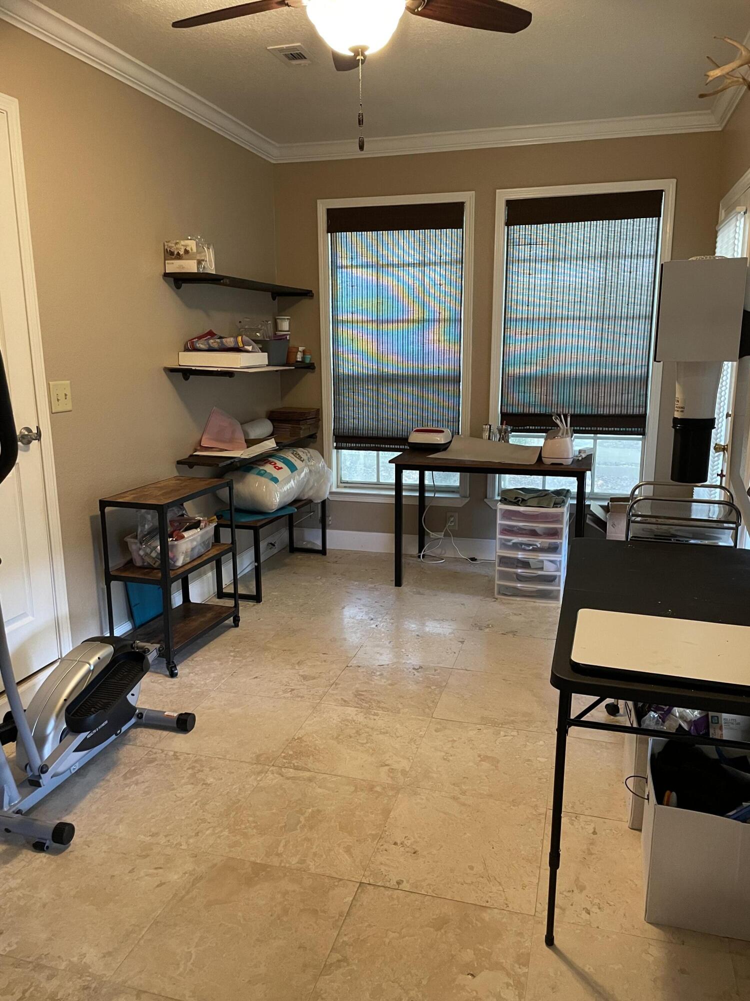 TIMBERLINE ESTATES - Residential Lease