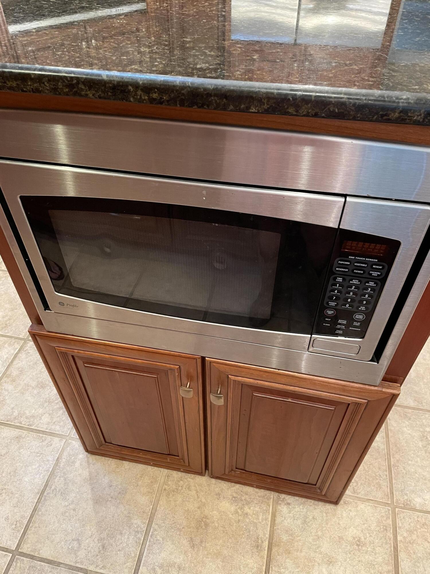 TIMBERLINE ESTATES - Residential Lease