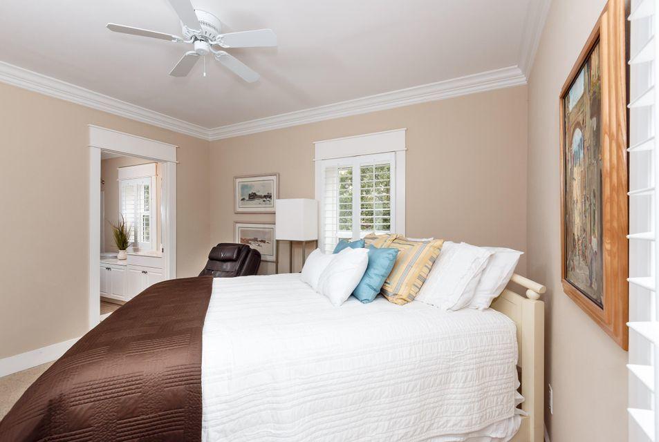 SAILWATCH LANDING - Residential