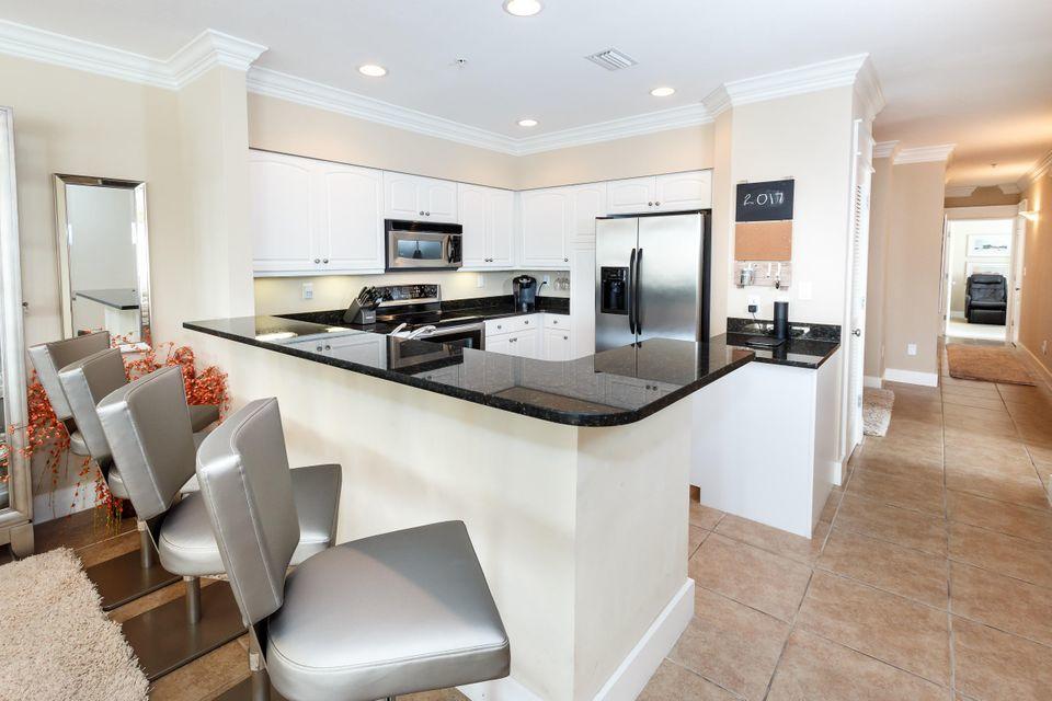 SAILWATCH LANDING - Residential