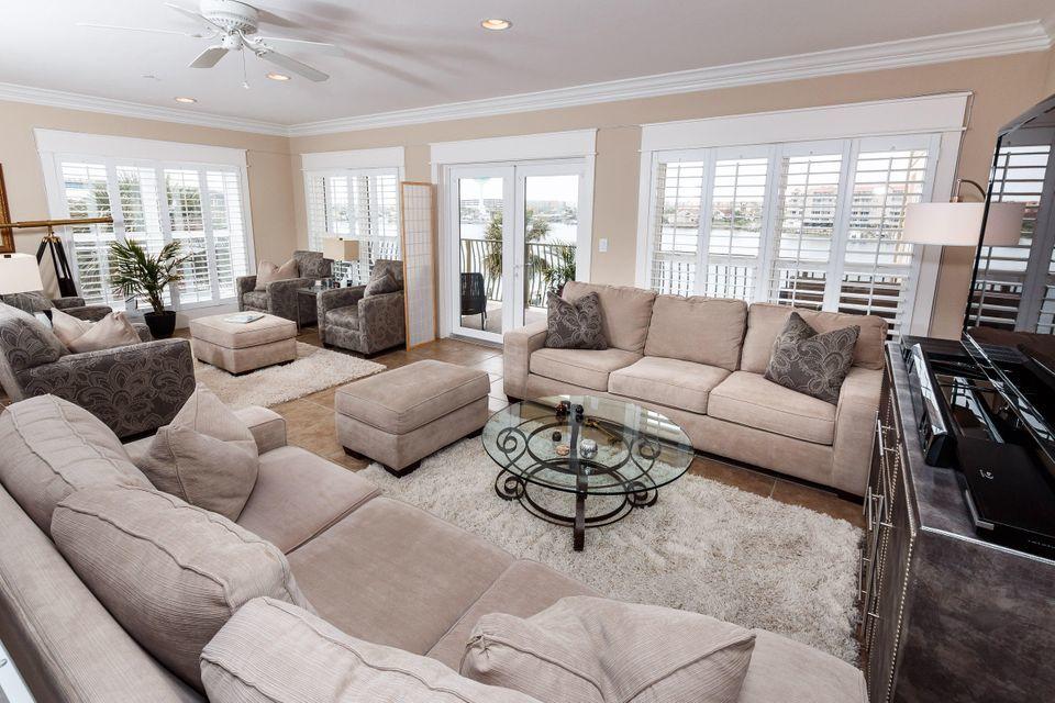 SAILWATCH LANDING - Residential