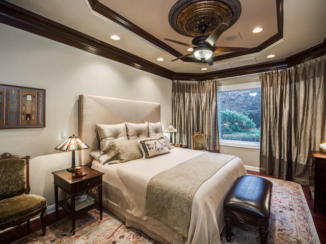 SHALIMAR POINTE S/D - Residential