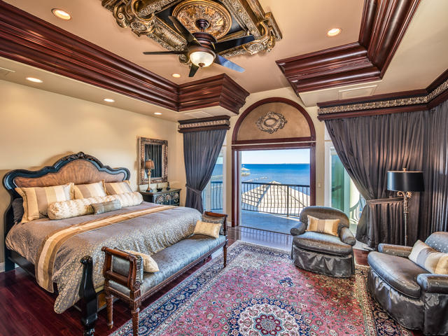 SHALIMAR POINTE S/D - Residential