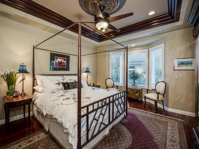 SHALIMAR POINTE S/D - Residential