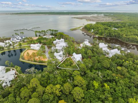 Lot 84 Churchill Oaks Drive Santa Rosa Beach FL 32459