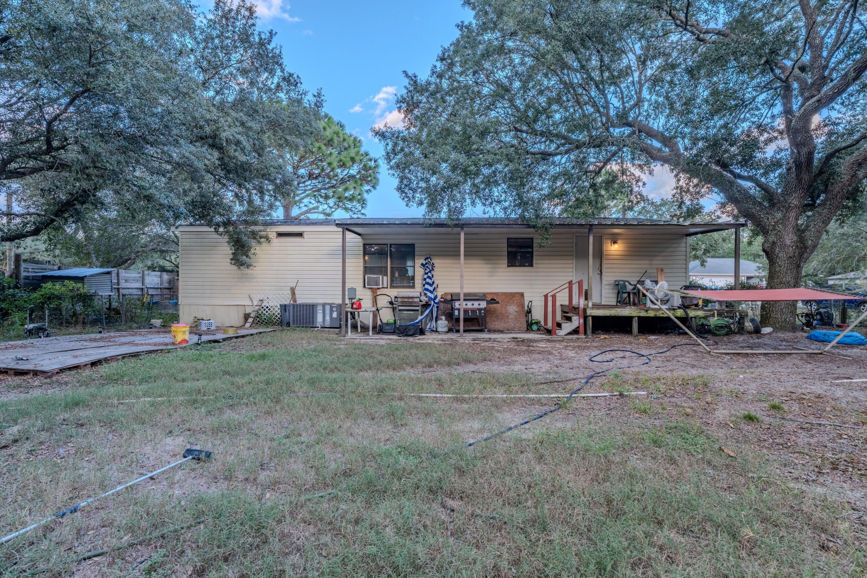 UNREC HIAWATHA RESERVATION - Residential