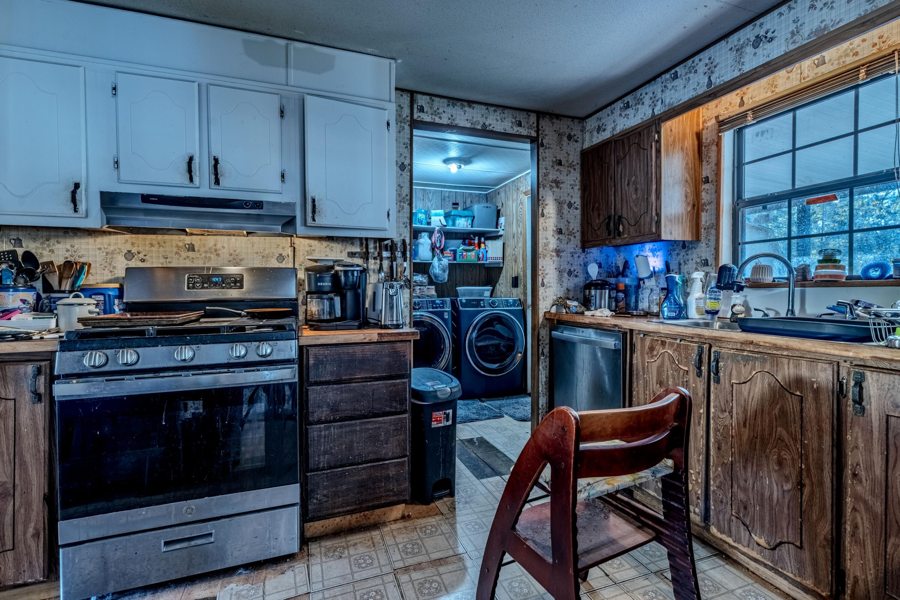 UNREC HIAWATHA RESERVATION - Residential