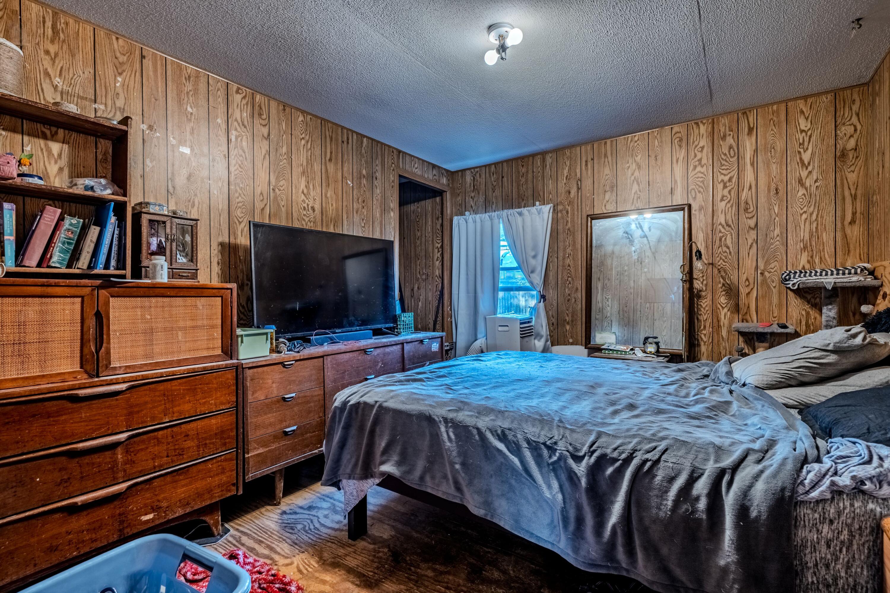 UNREC HIAWATHA RESERVATION - Residential