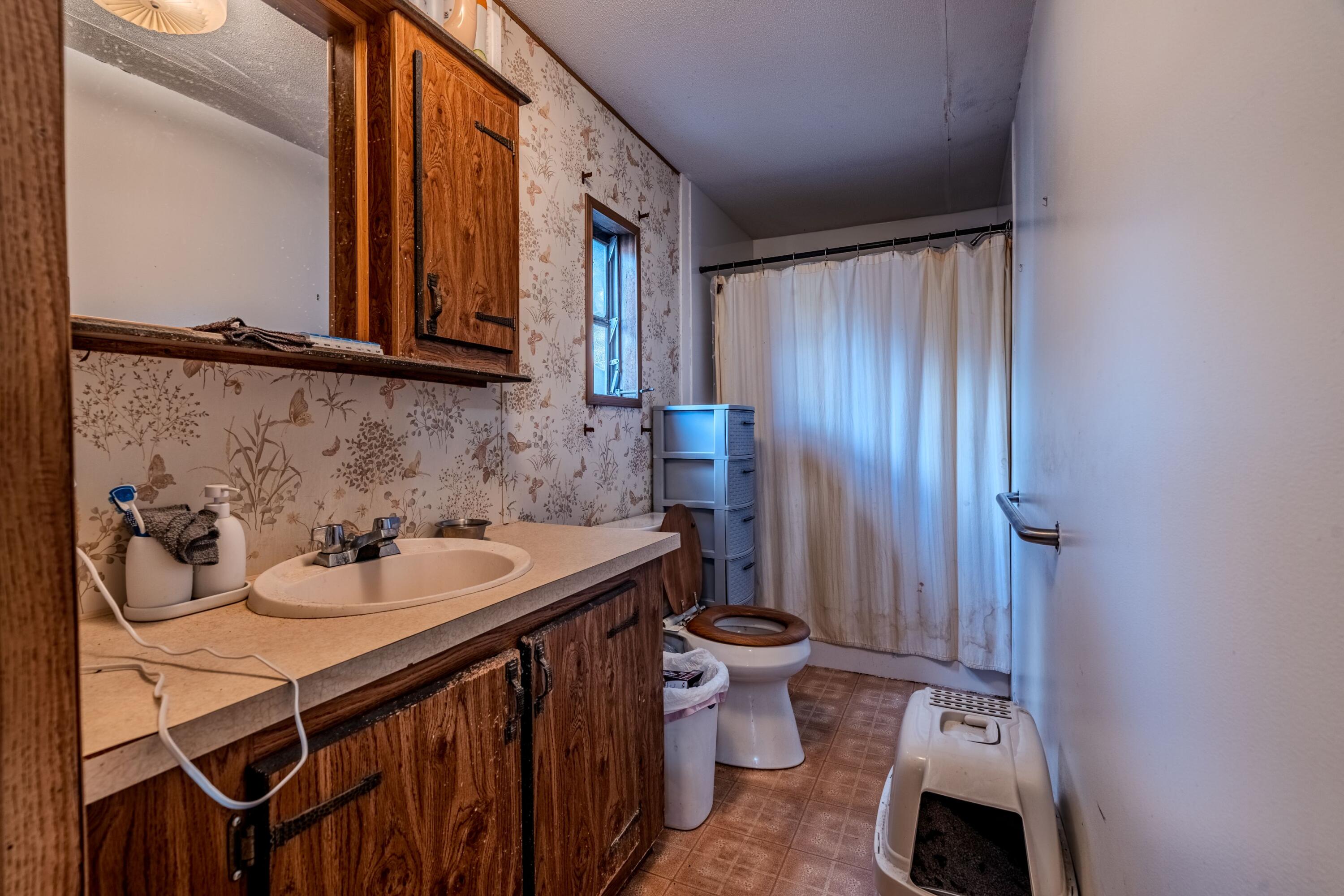 UNREC HIAWATHA RESERVATION - Residential