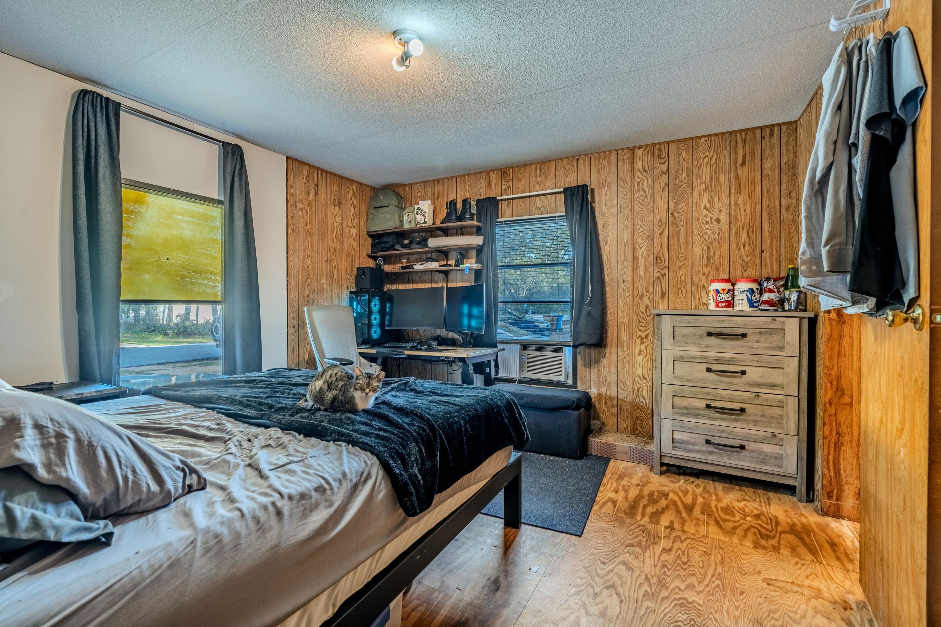 UNREC HIAWATHA RESERVATION - Residential