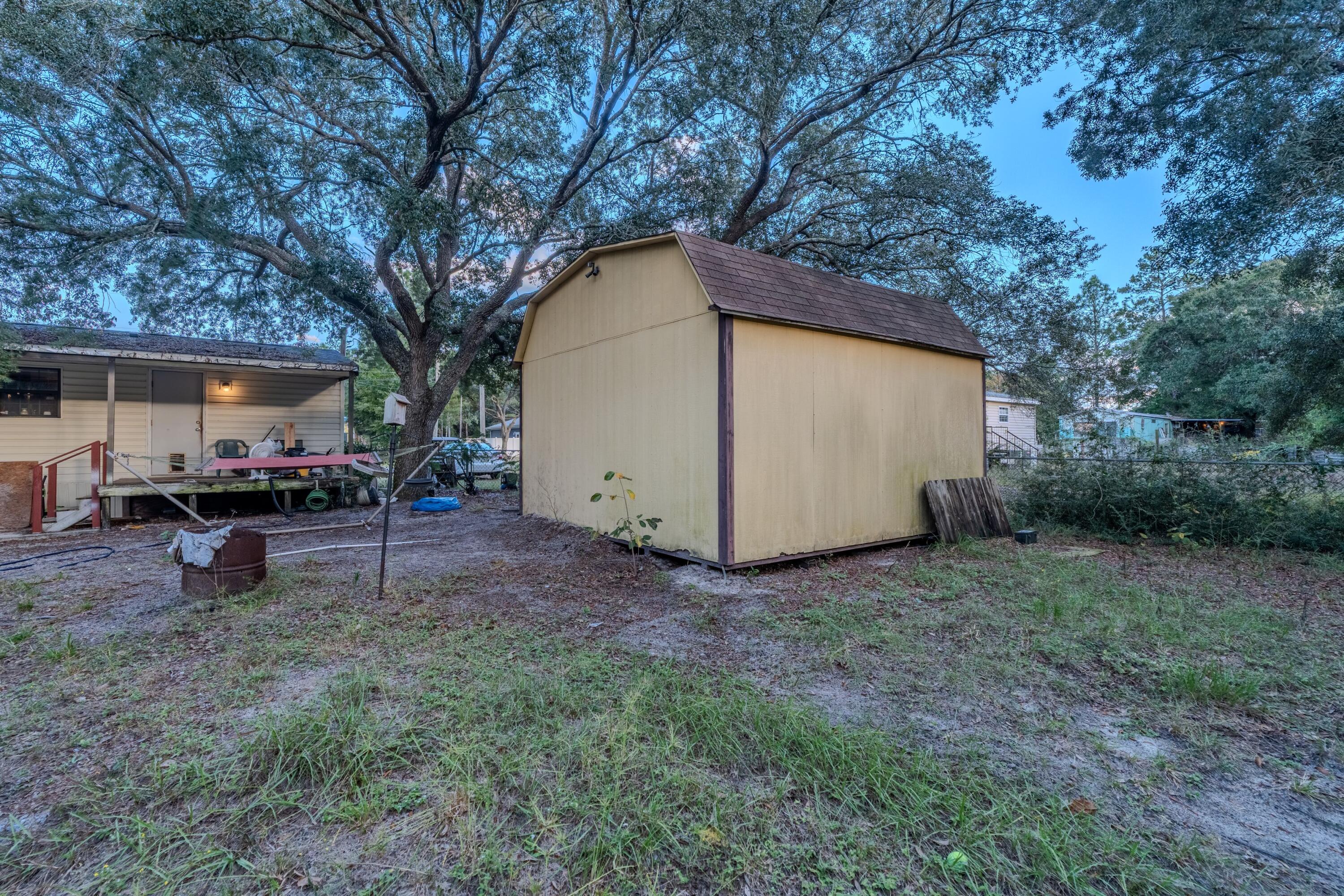 UNREC HIAWATHA RESERVATION - Residential