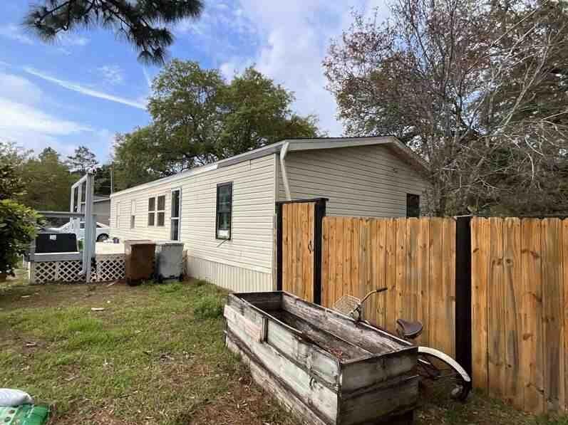 UNREC HIAWATHA RESERVATION - Residential