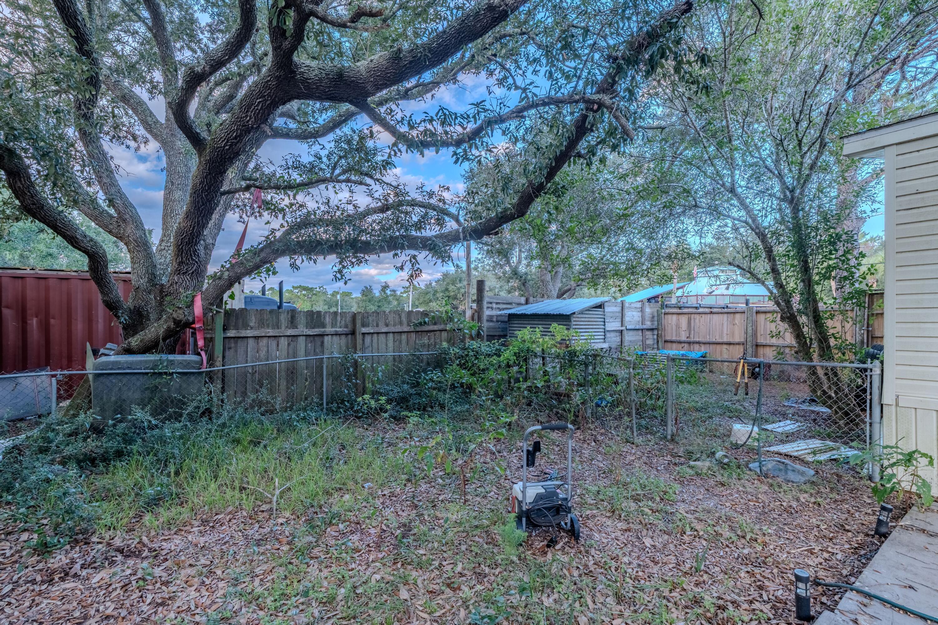 UNREC HIAWATHA RESERVATION - Residential