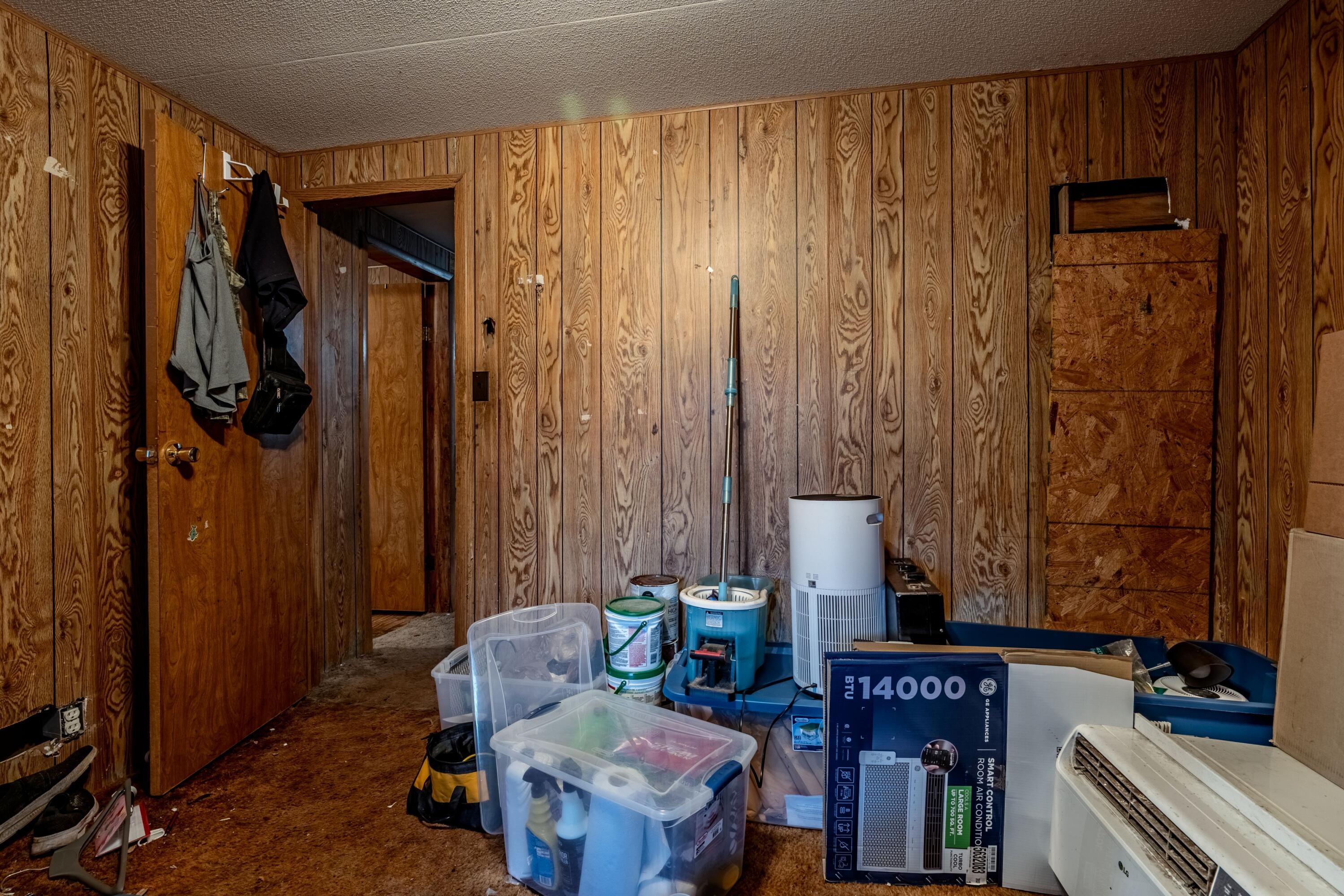 UNREC HIAWATHA RESERVATION - Residential