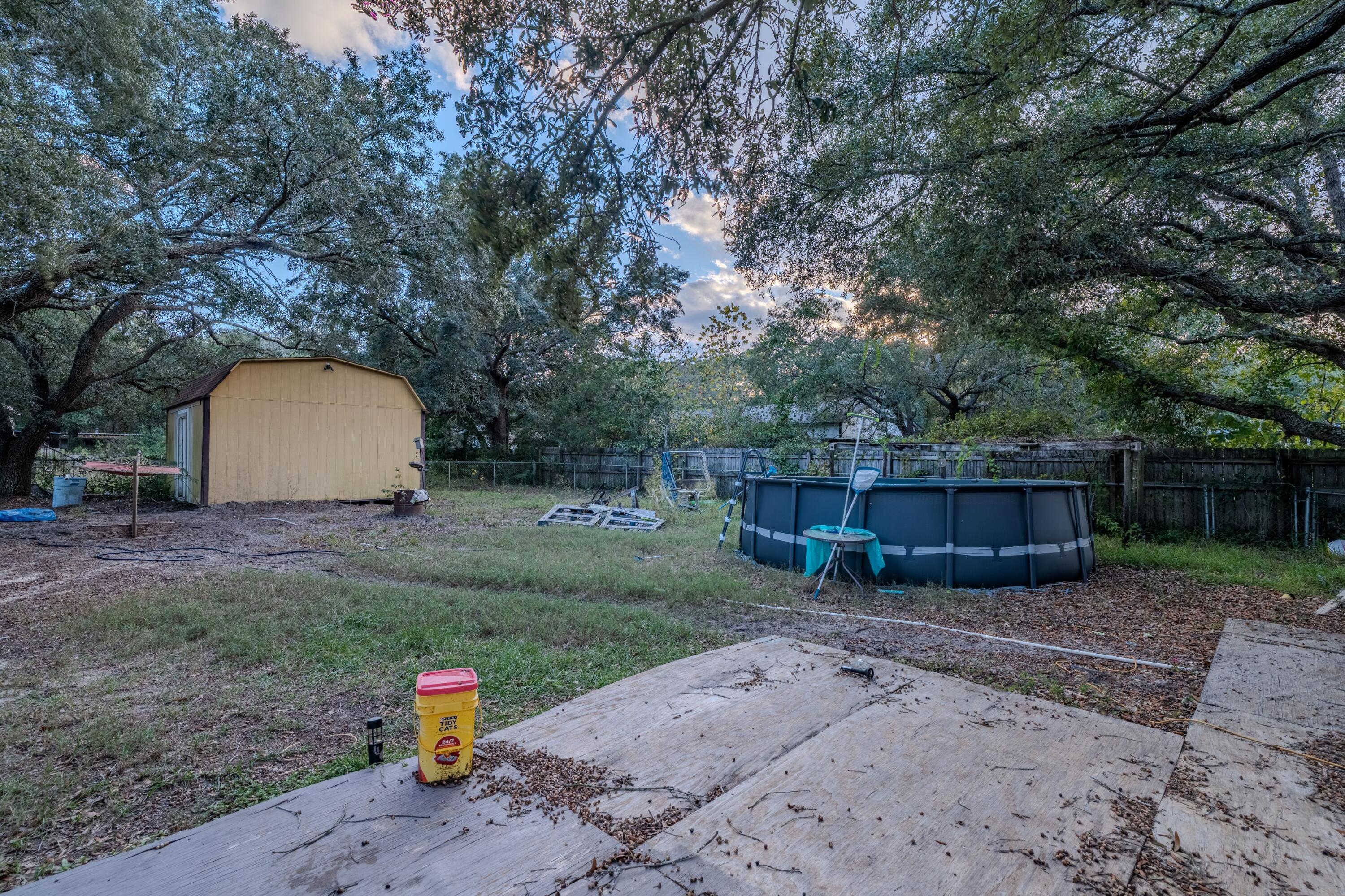 UNREC HIAWATHA RESERVATION - Residential