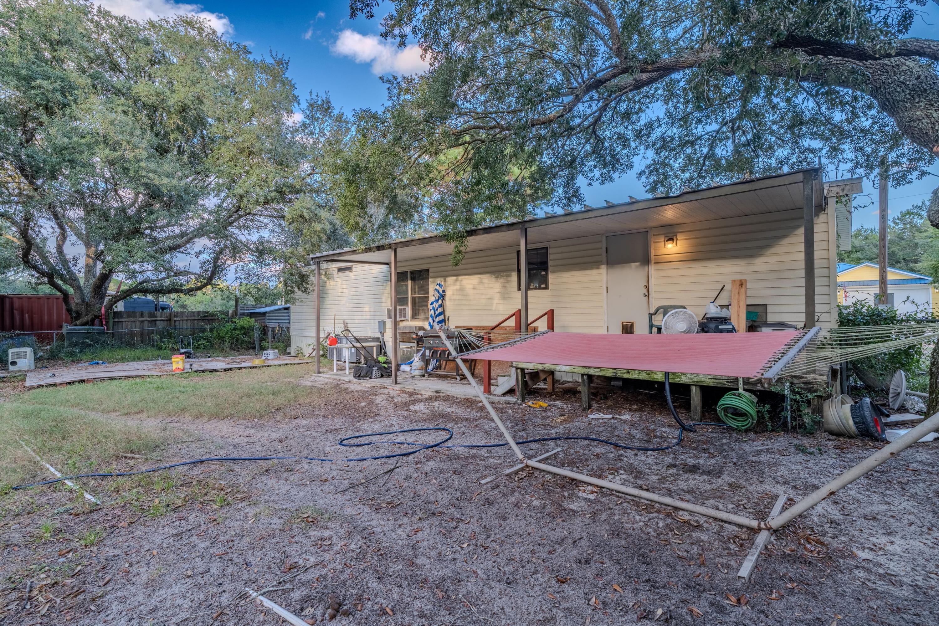 UNREC HIAWATHA RESERVATION - Residential