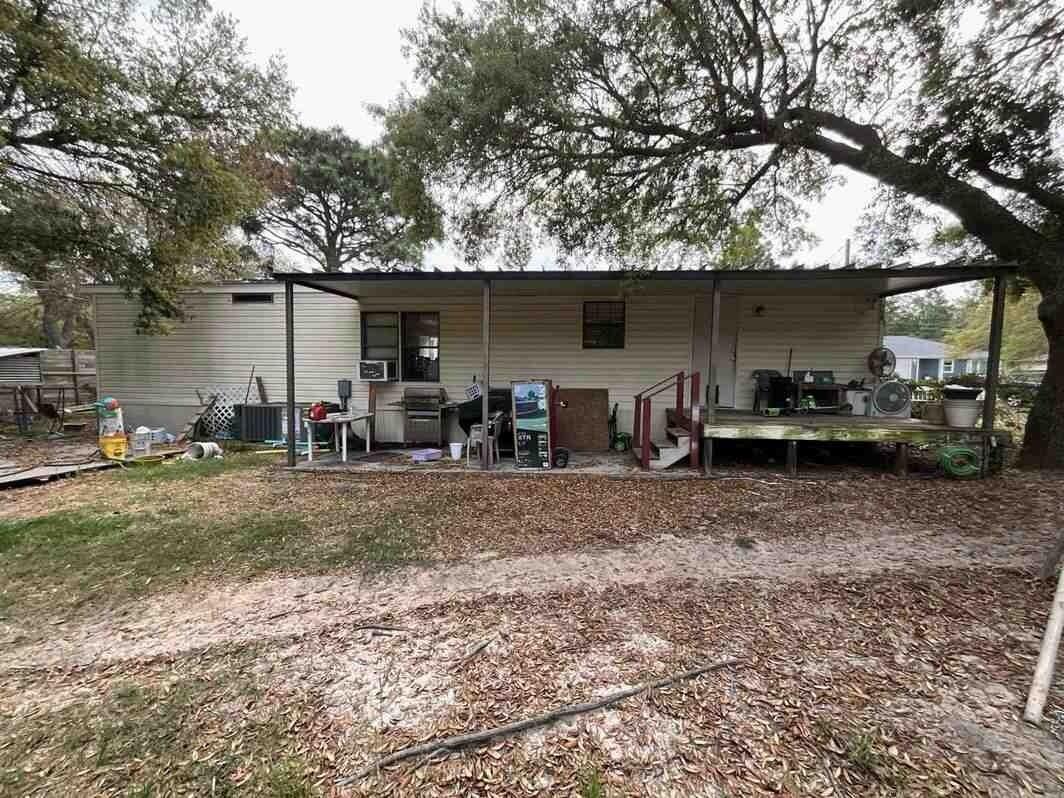 UNREC HIAWATHA RESERVATION - Residential