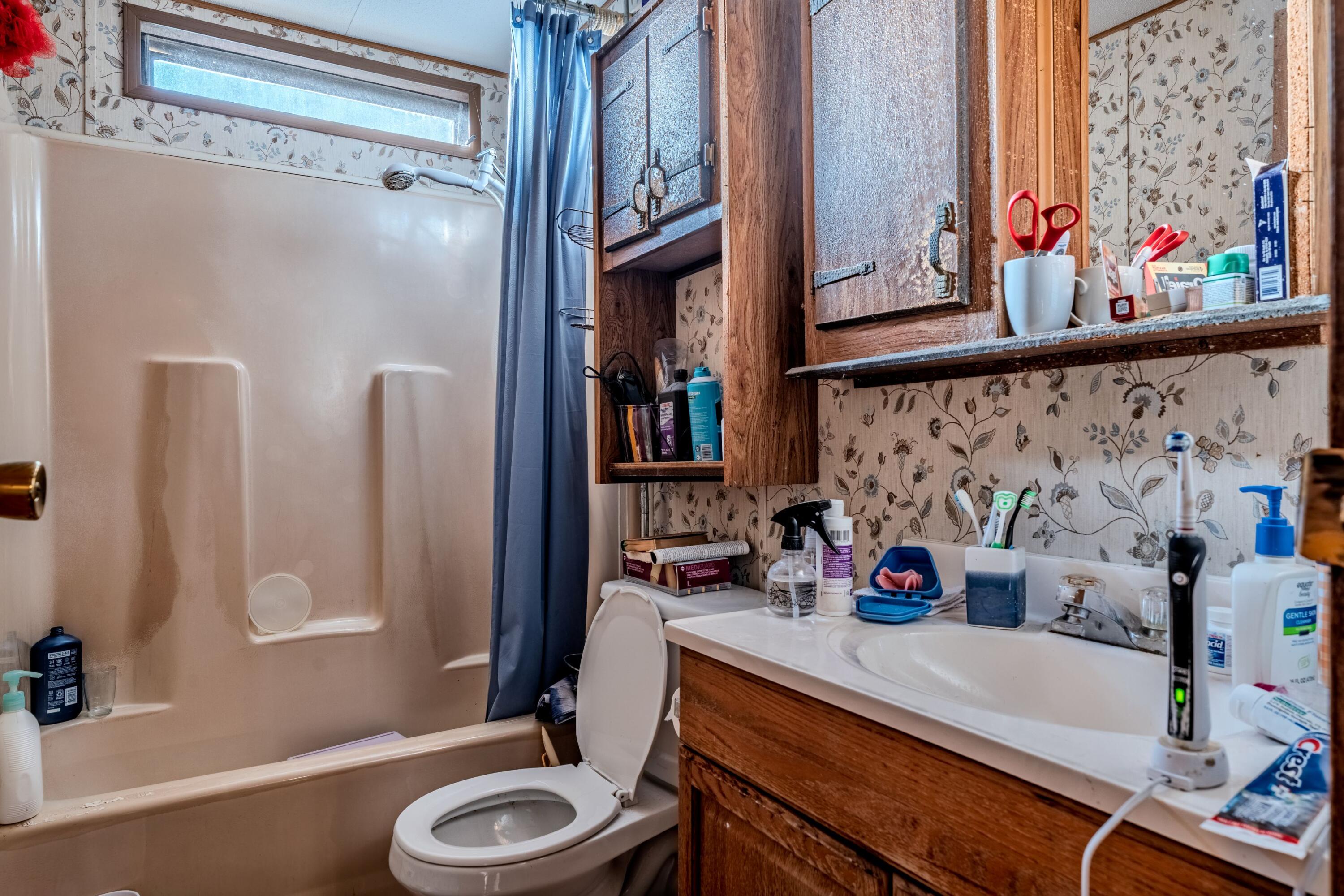 UNREC HIAWATHA RESERVATION - Residential