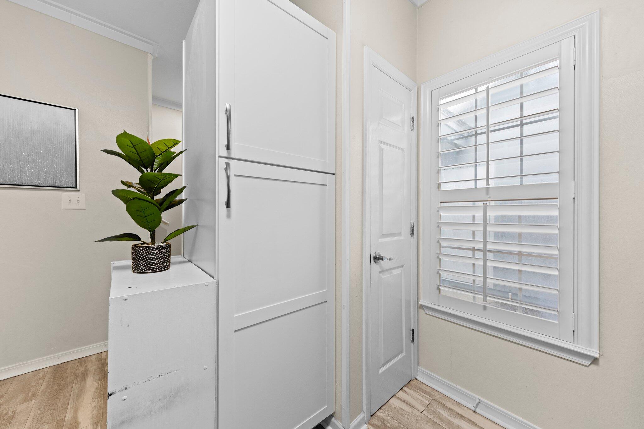 VILLA DANIELLE 1ST ADDN - Residential