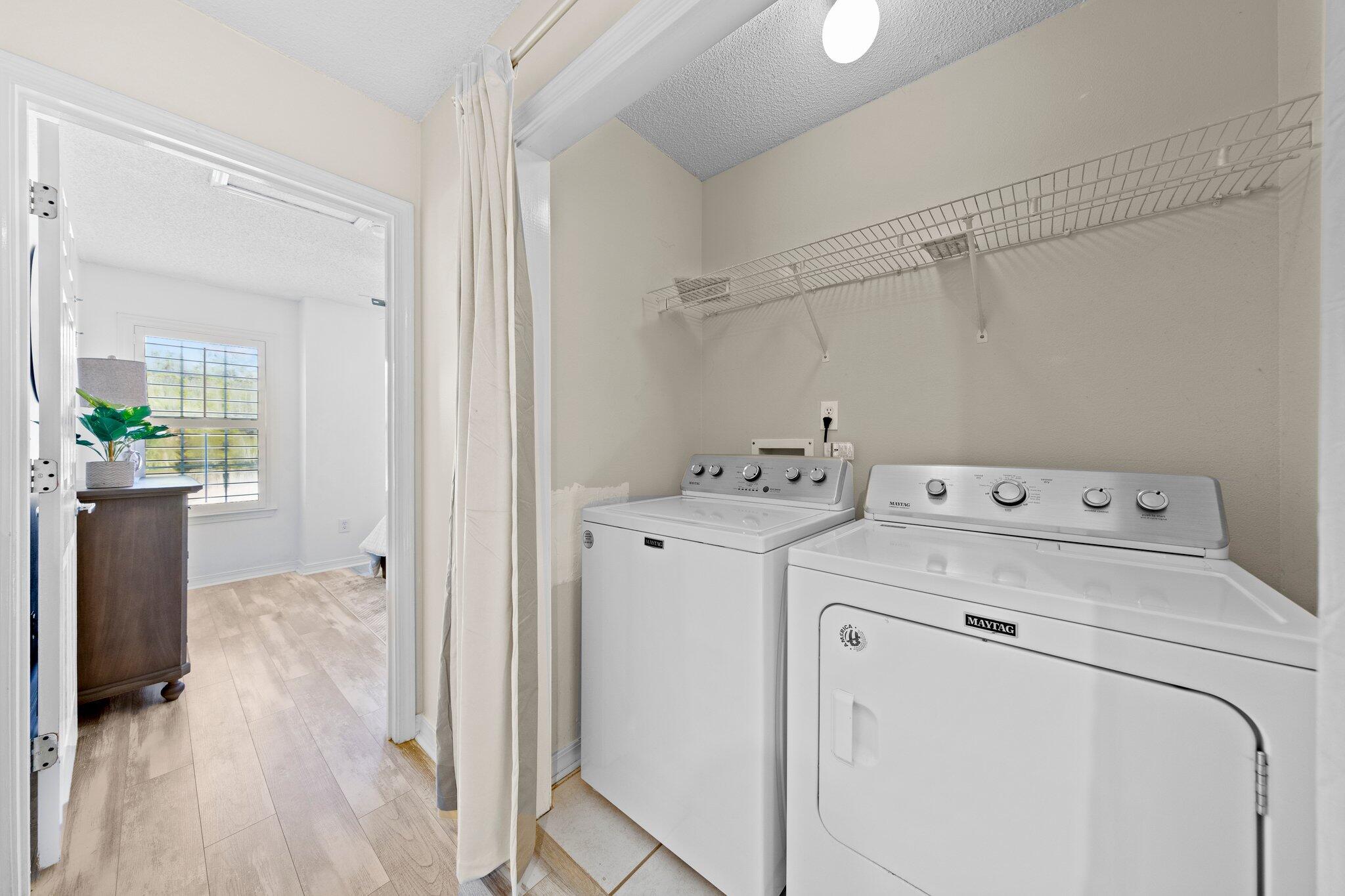 VILLA DANIELLE 1ST ADDN - Residential