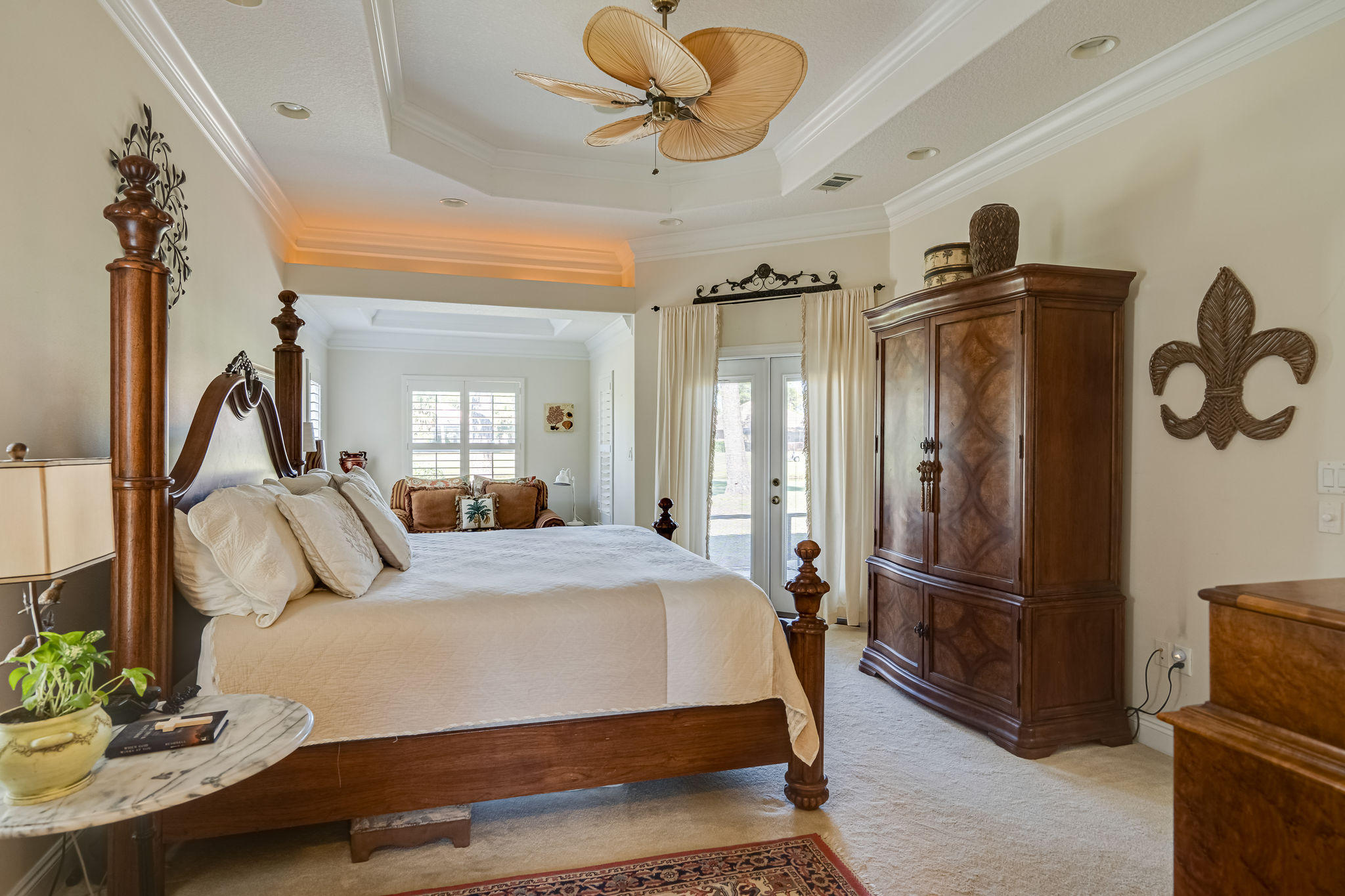 Emerald Bay Phase 1 A - Residential