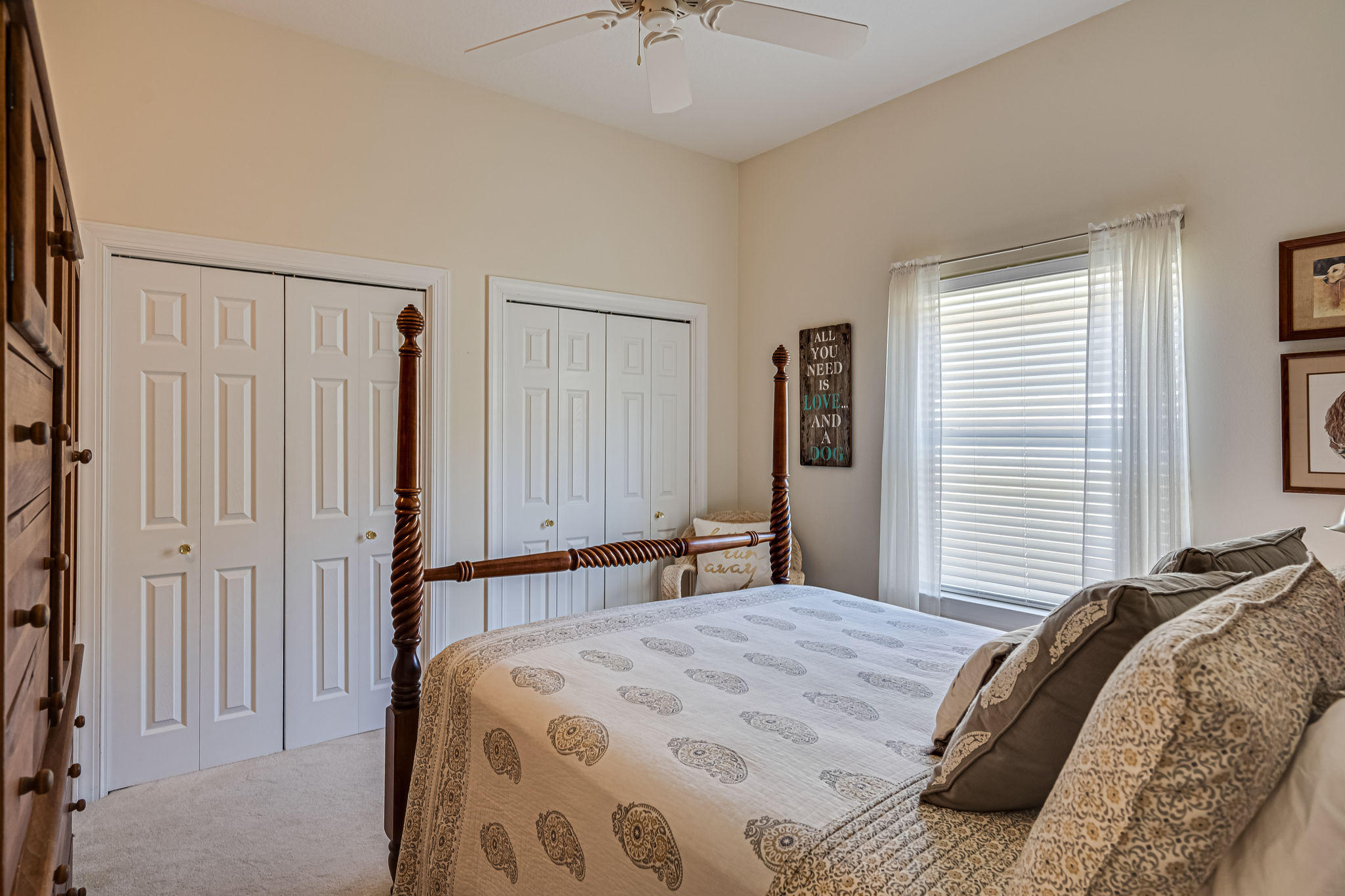 Emerald Bay Phase 1 A - Residential