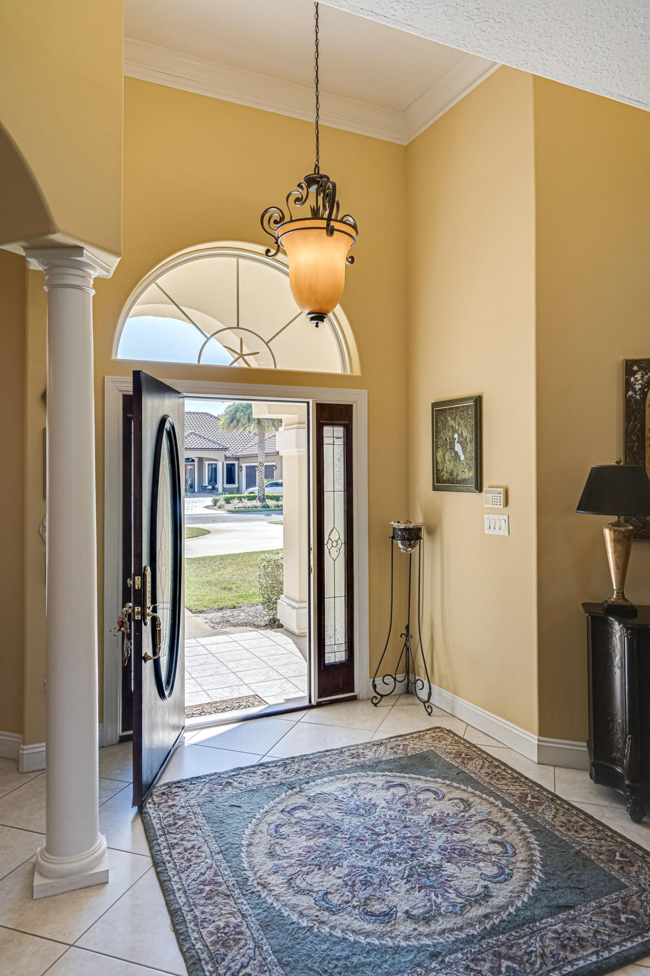 Emerald Bay Phase 1 A - Residential