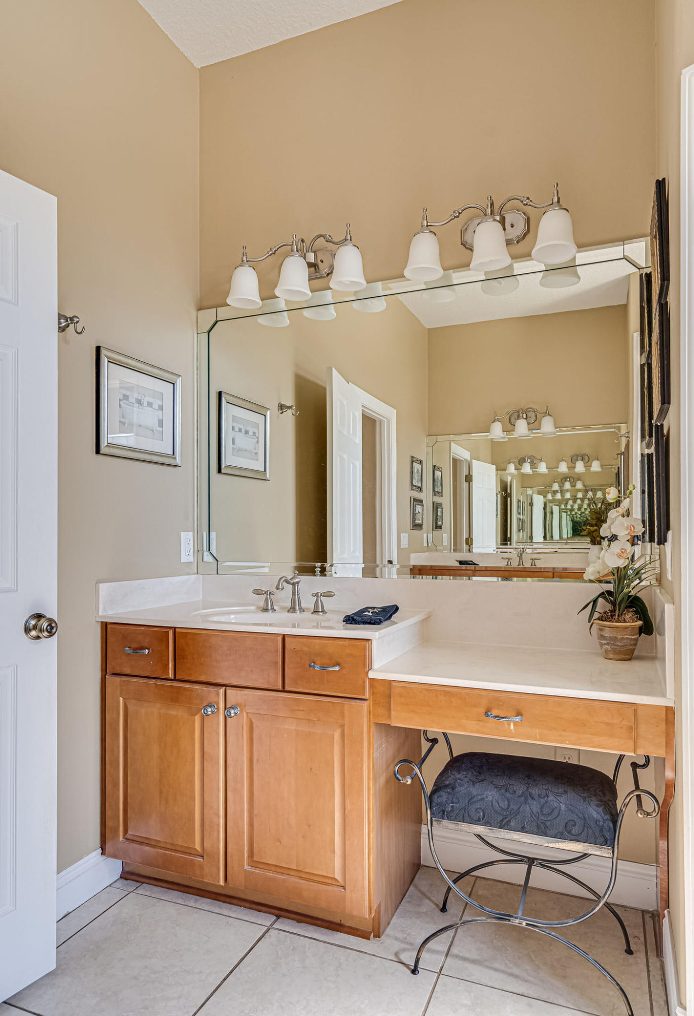 Emerald Bay Phase 1 A - Residential