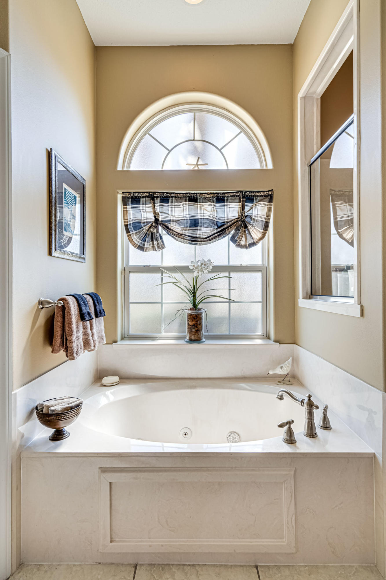 Emerald Bay Phase 1 A - Residential