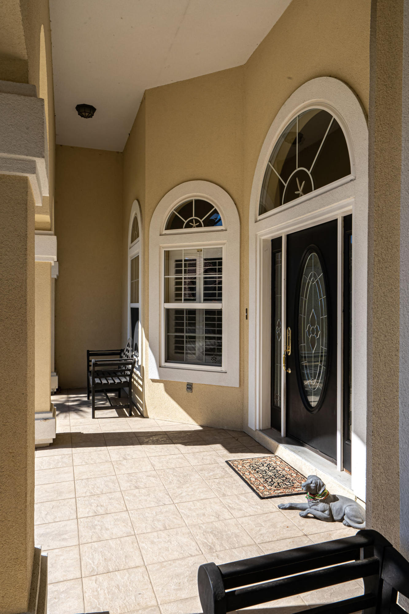 Emerald Bay Phase 1 A - Residential